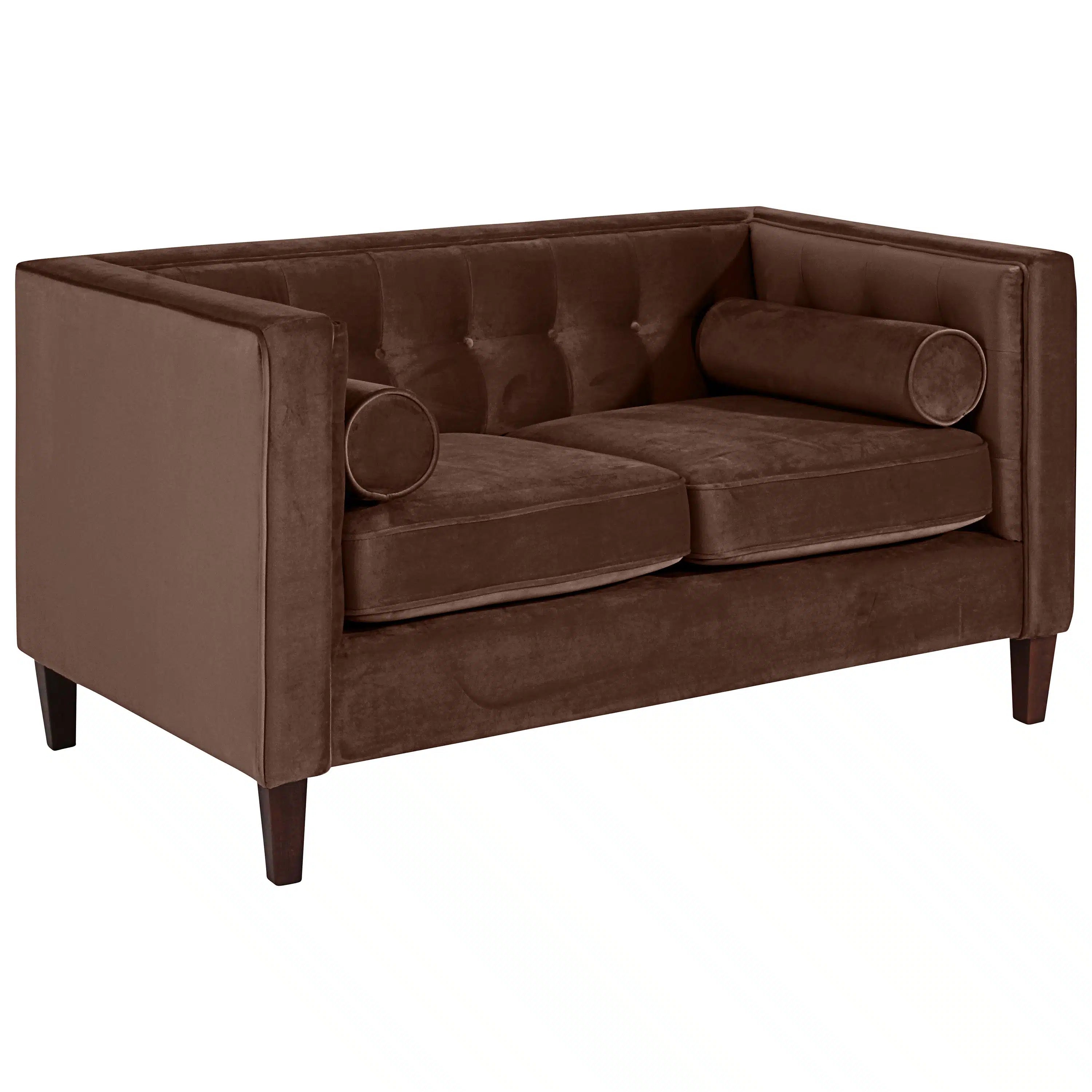 Jeronimo - Sessel - Sofa - Kombination
