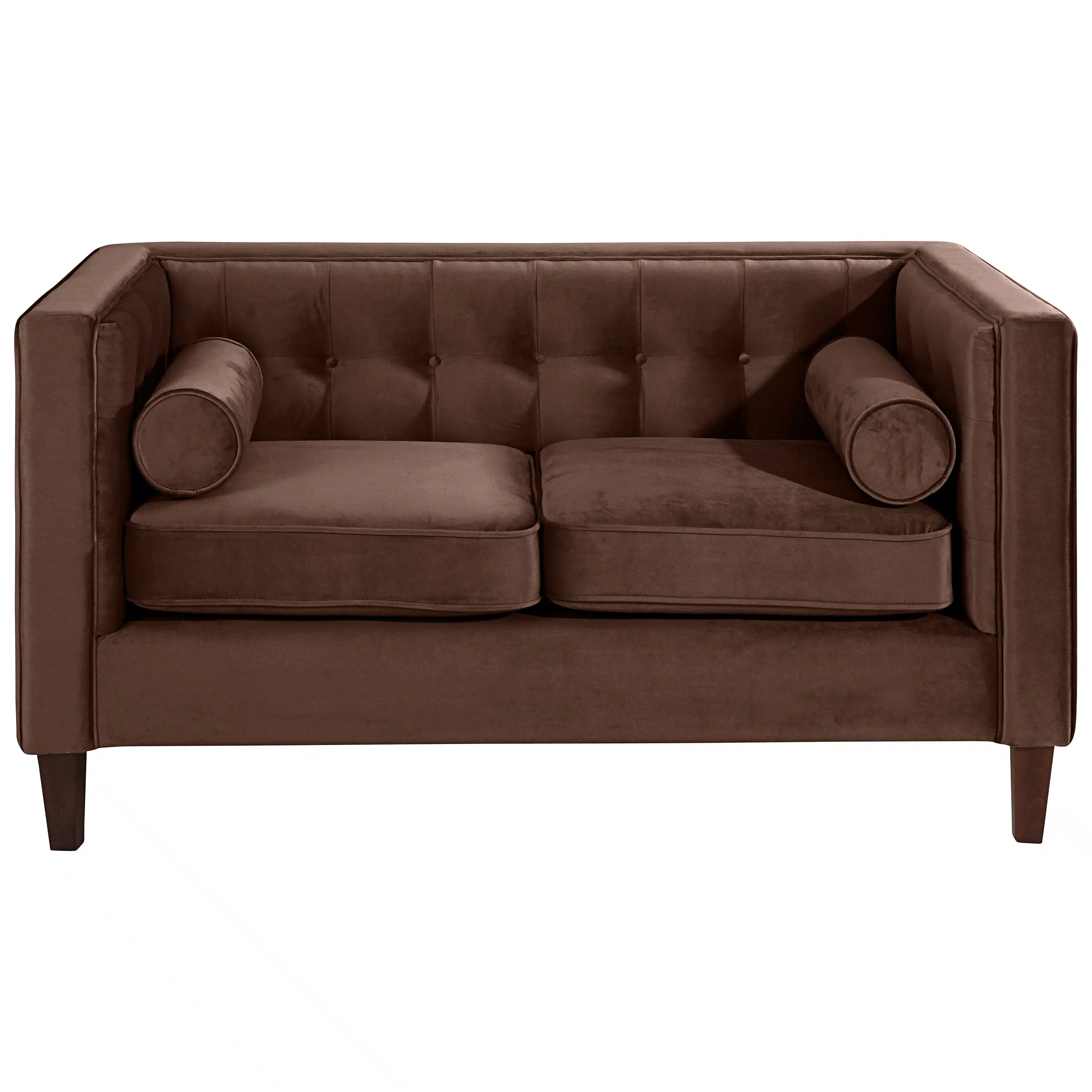 Jeronimo - Sessel - Sofa - Kombination