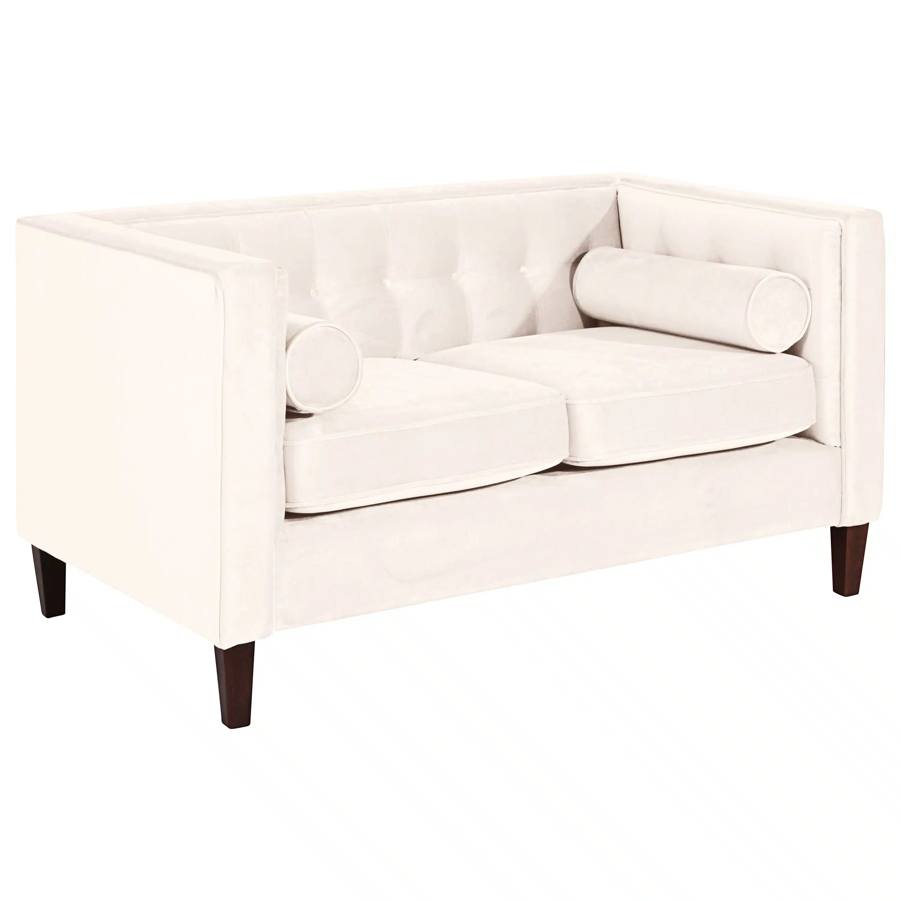 Jeronimo - Sessel - Sofa - Kombination