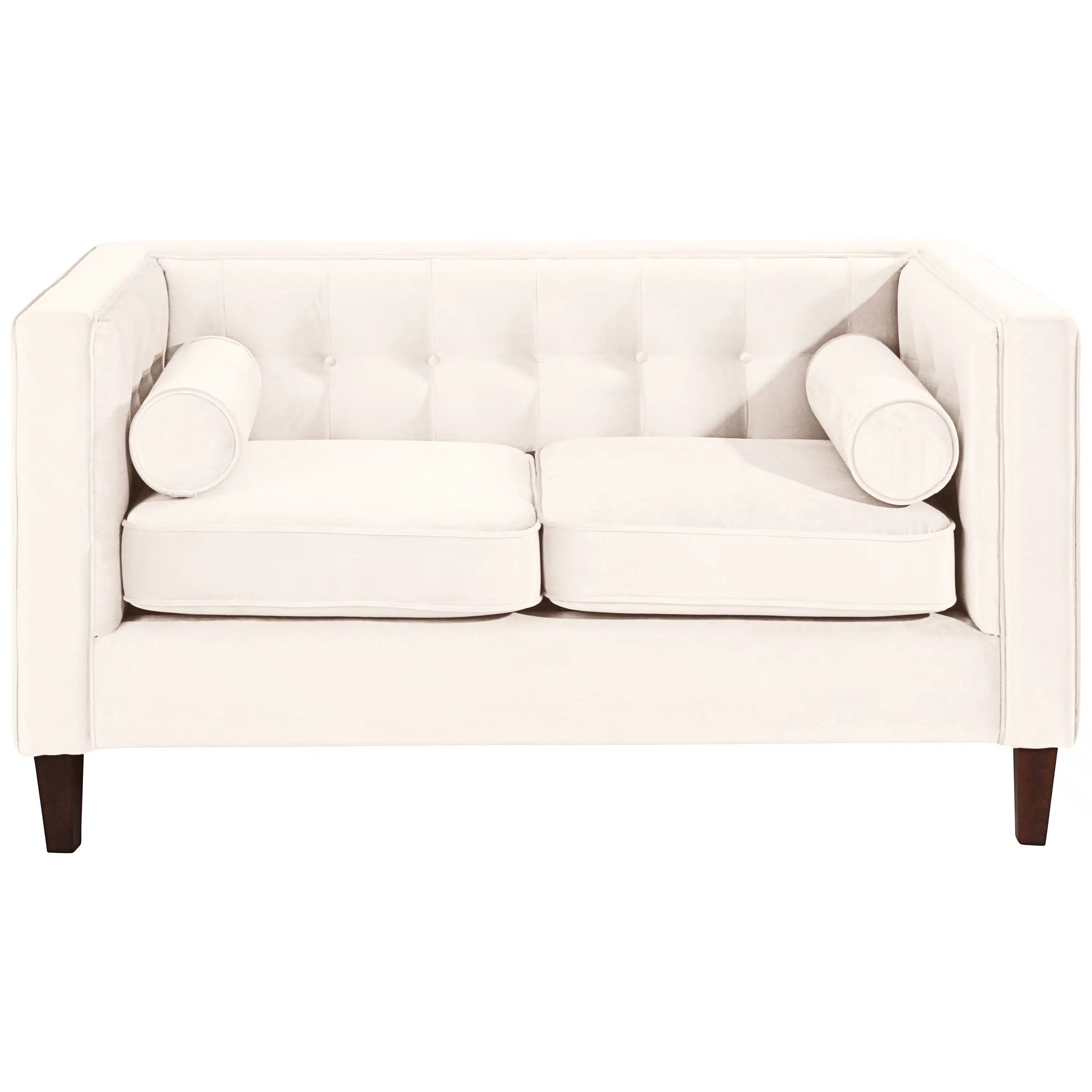 Jeronimo - Sessel - Sofa - Kombination