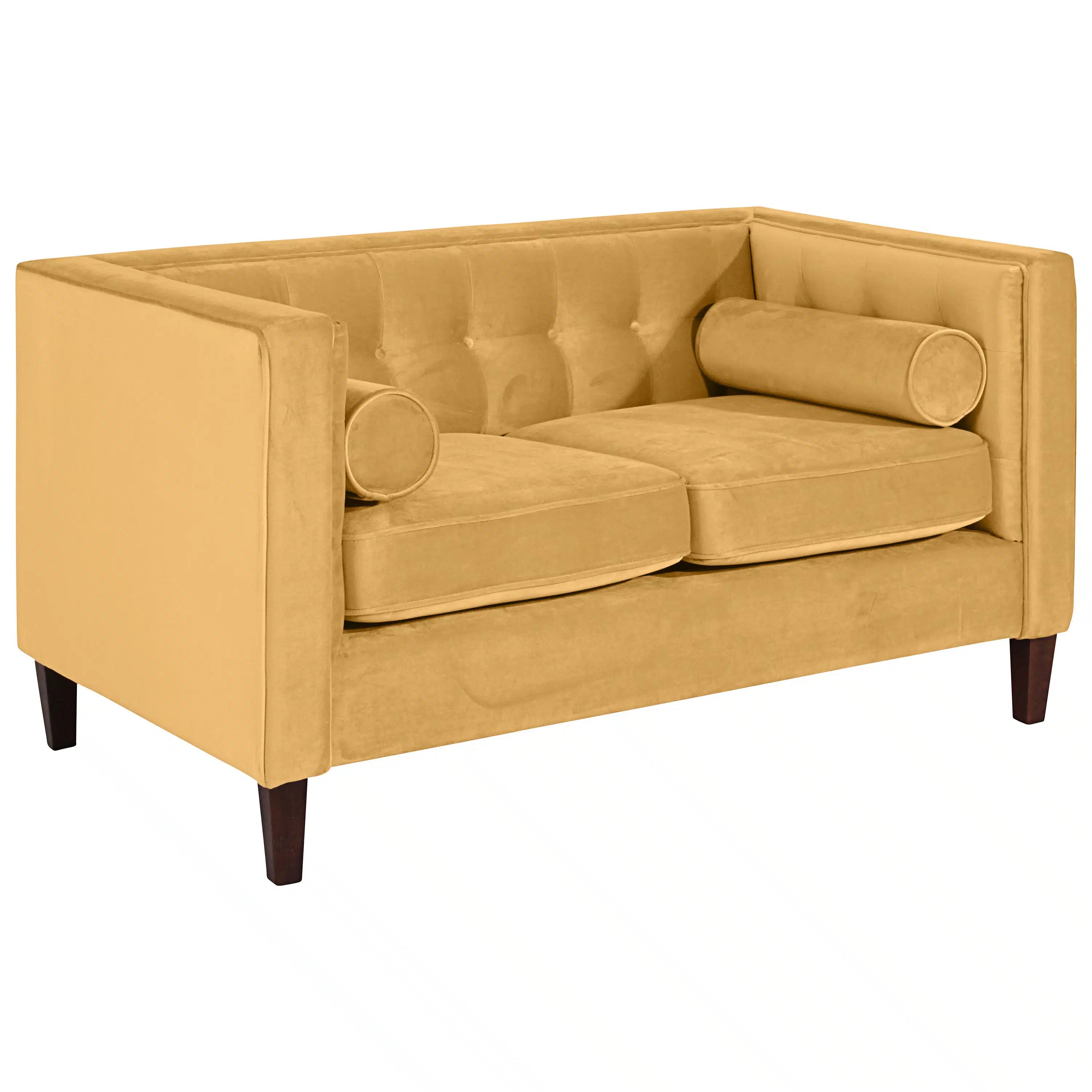 Jeronimo - Sessel - Sofa - Kombination