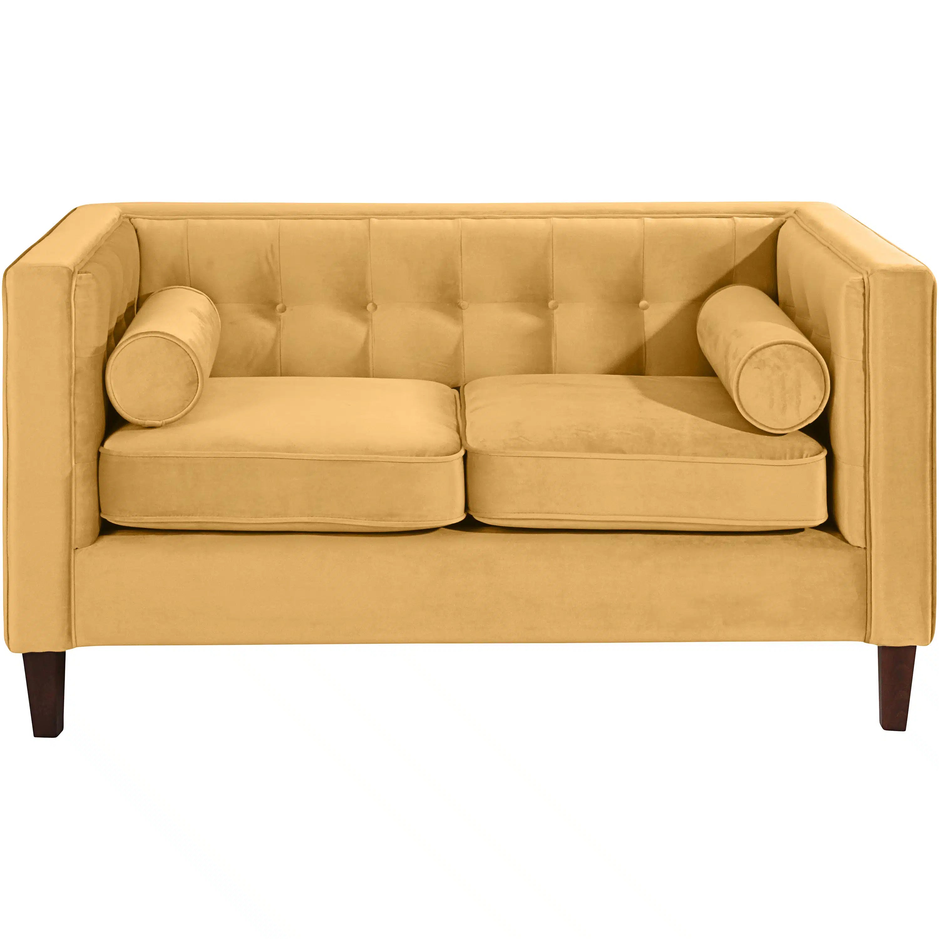 Jeronimo - Sessel - Sofa - Kombination