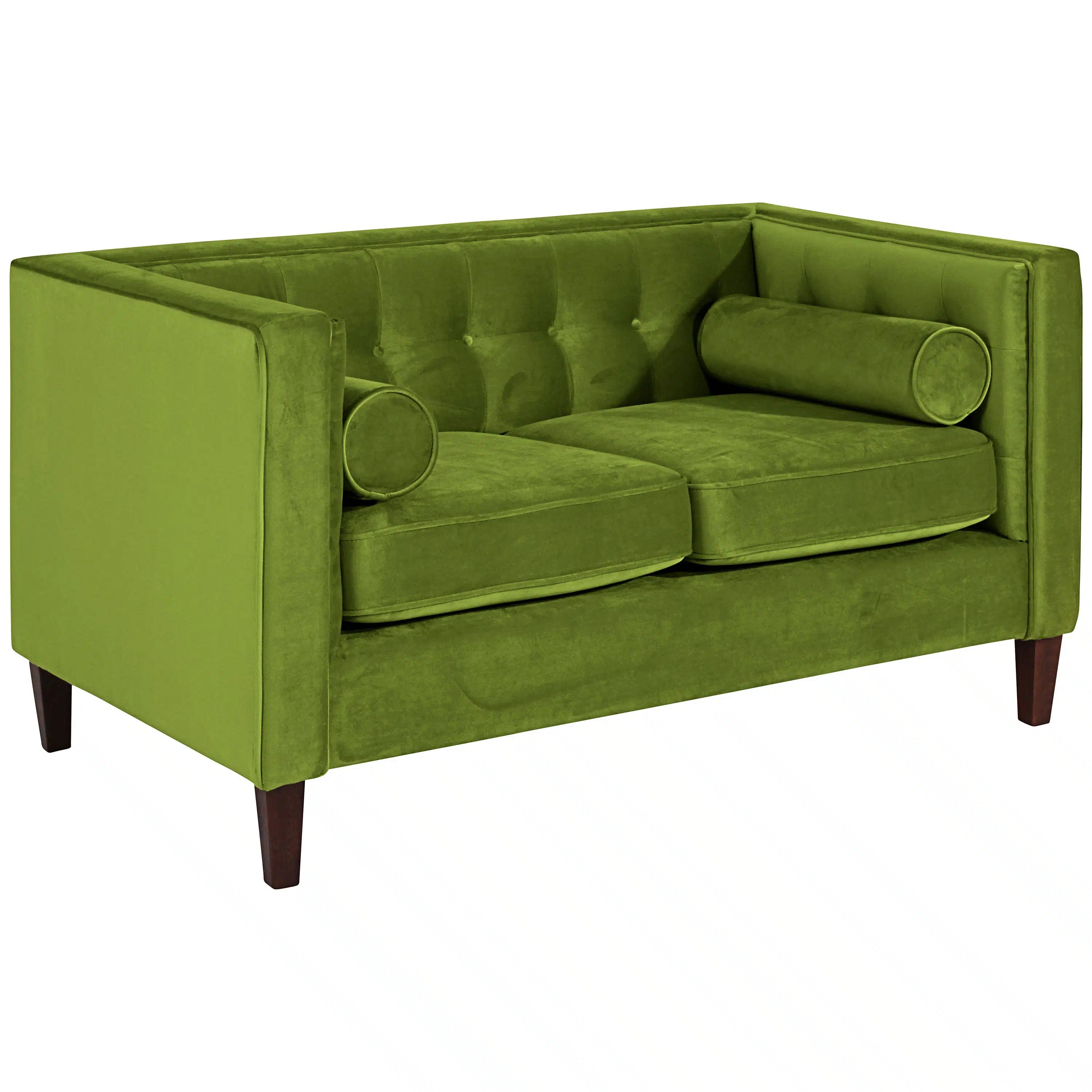 Jeronimo - Sessel - Sofa - Kombination