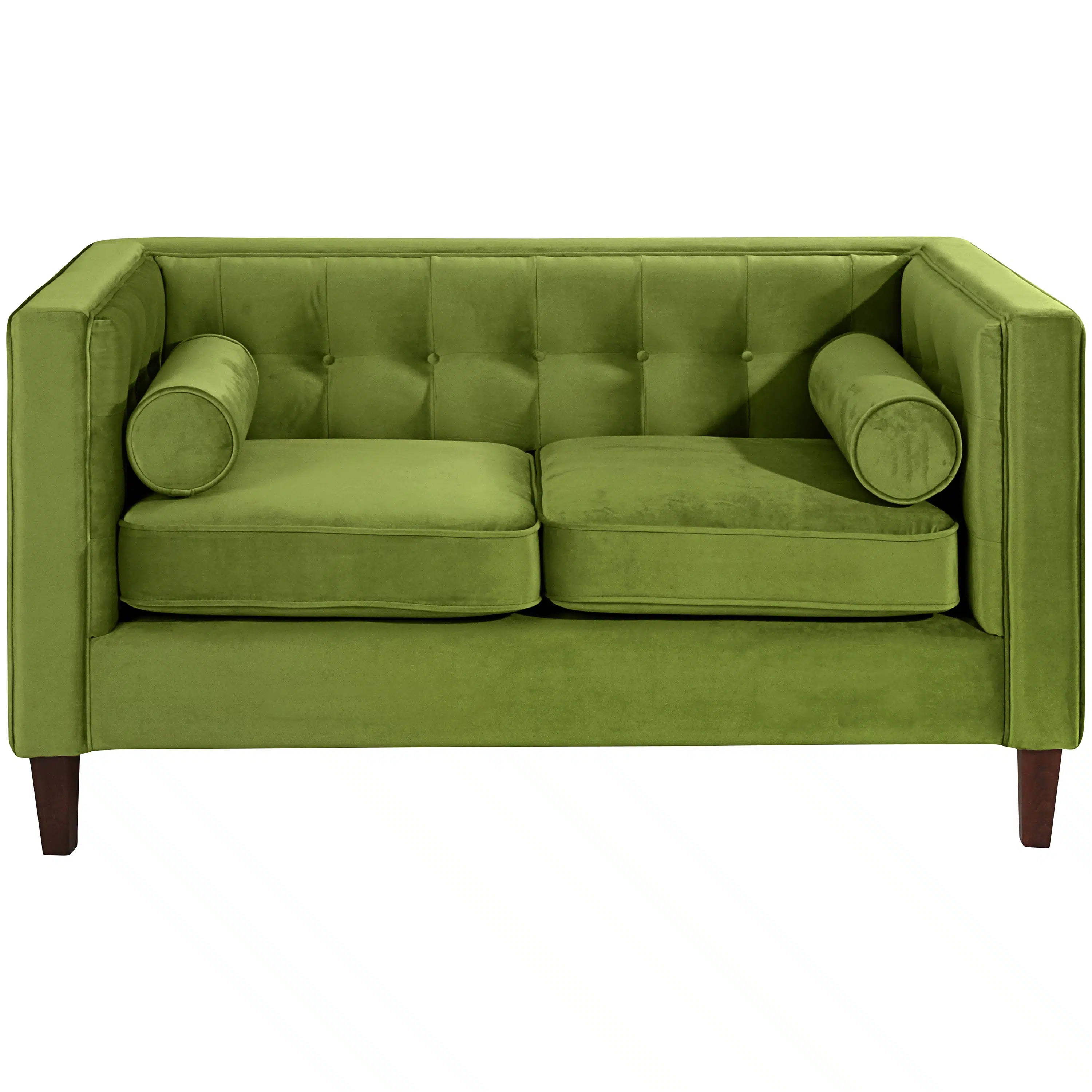 Jeronimo - Sessel - Sofa - Kombination