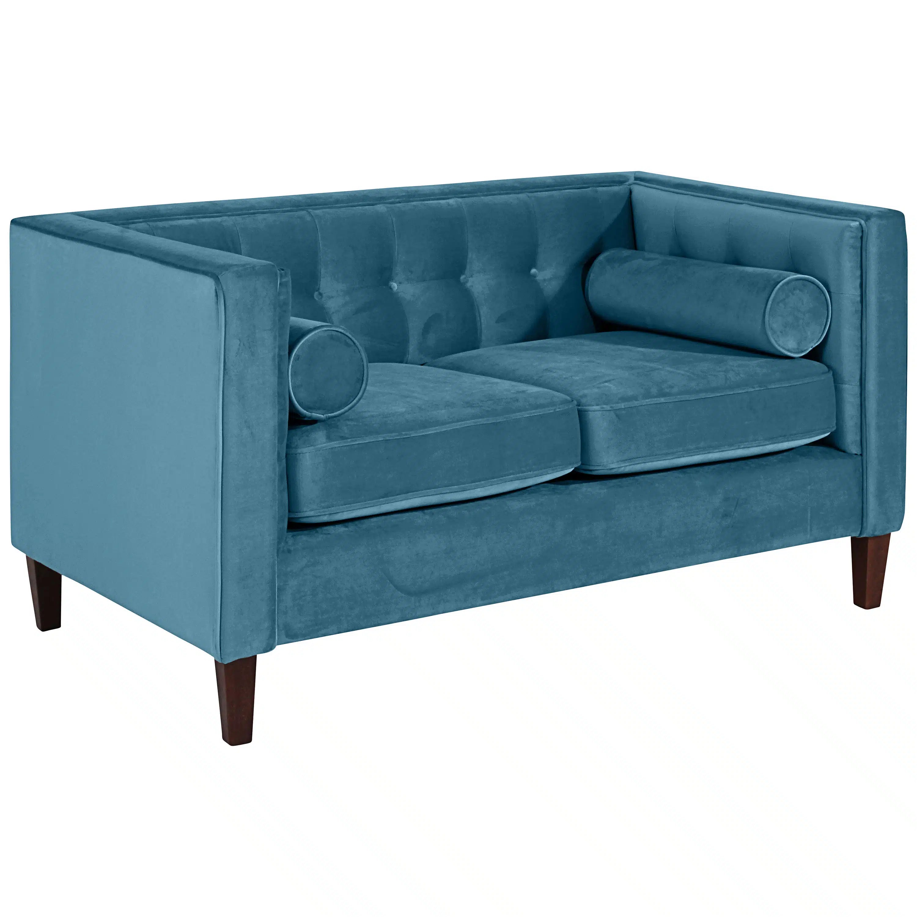Jeronimo - Sessel - Sofa - Kombination