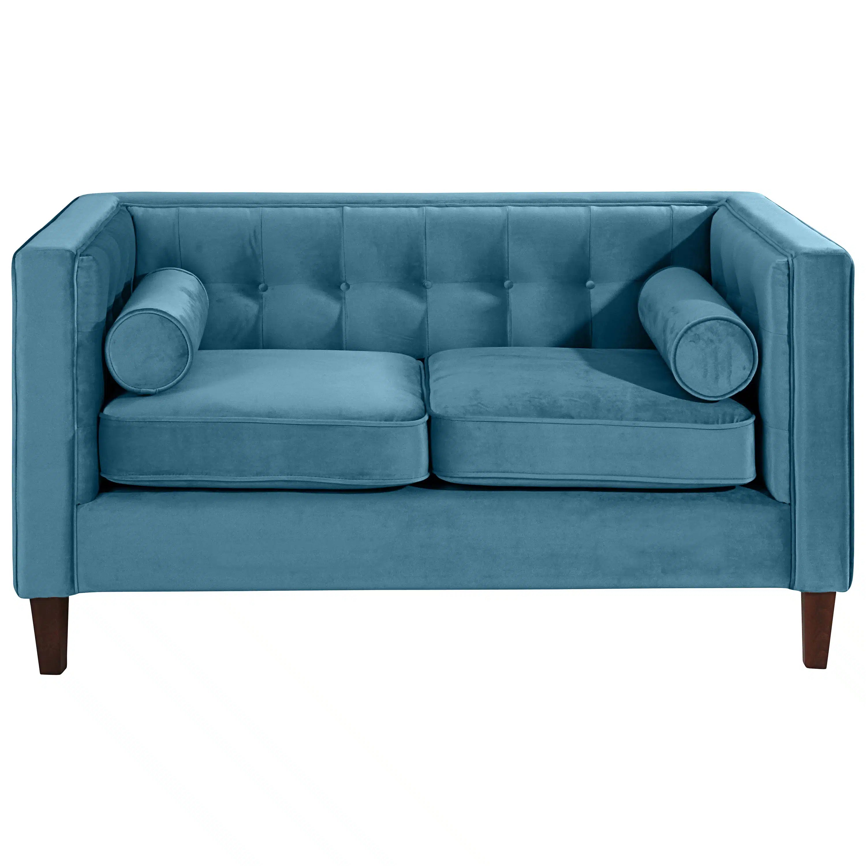 Jeronimo - Sessel - Sofa - Kombination