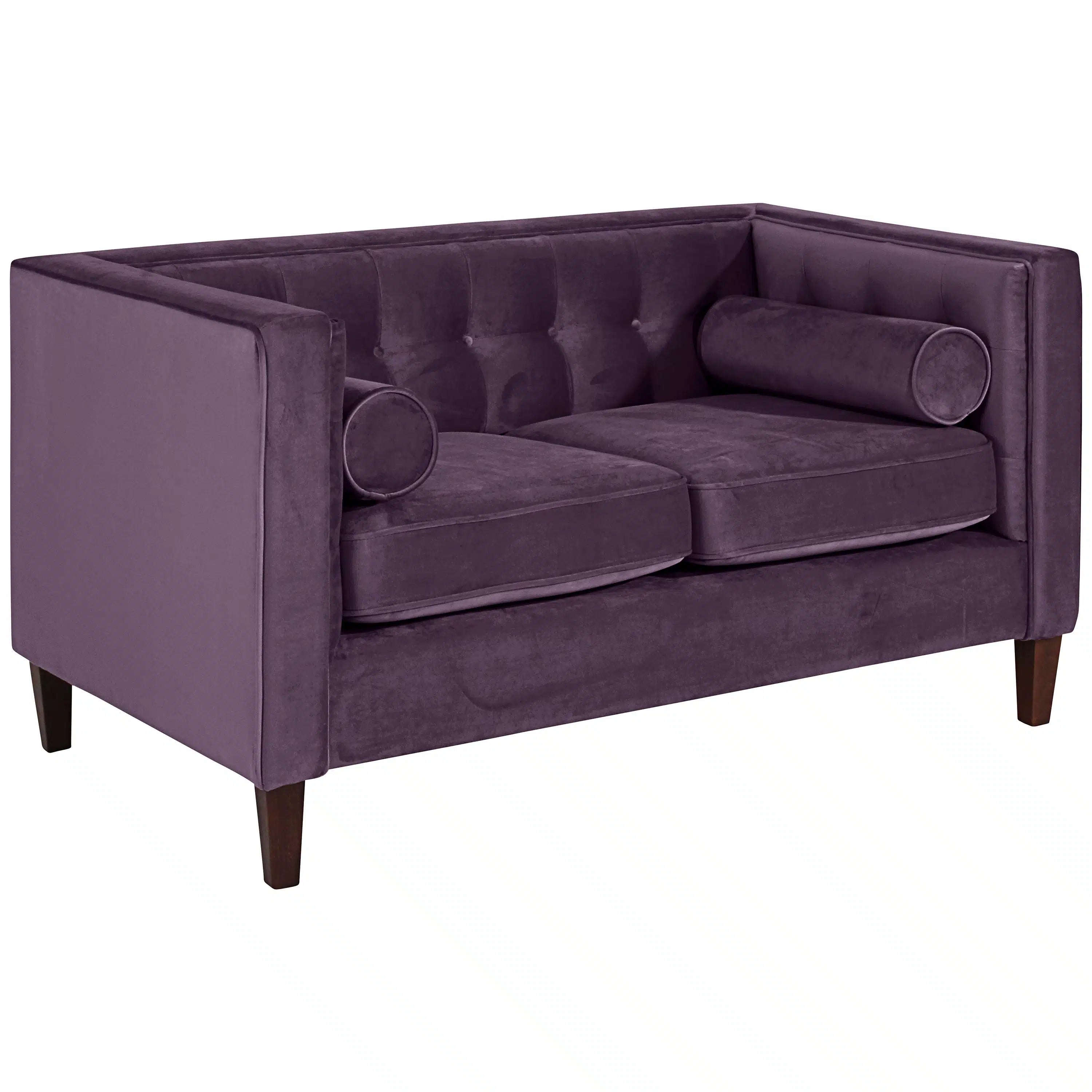 Jeronimo - Sessel - Sofa - Kombination
