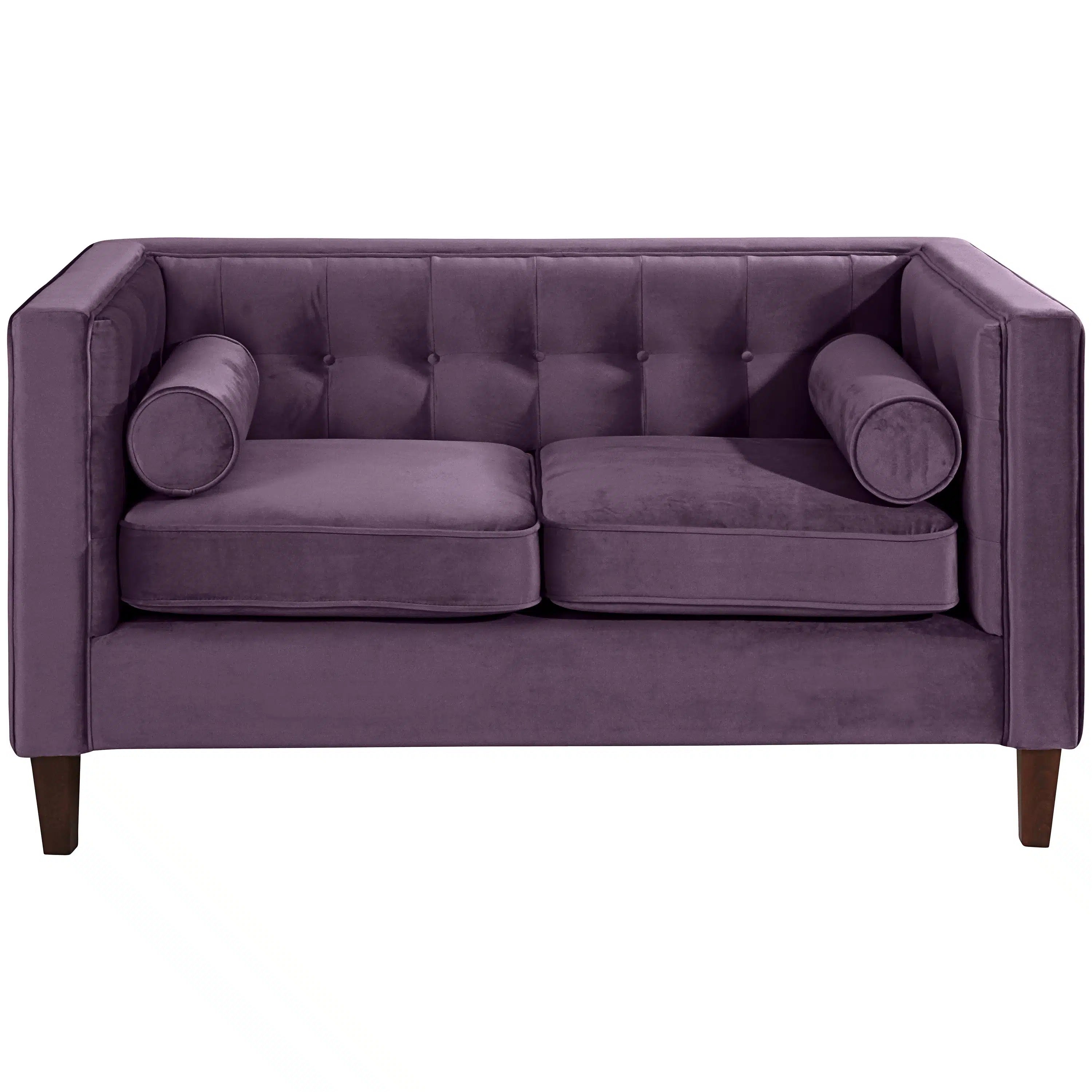 Jeronimo - Sessel - Sofa - Kombination