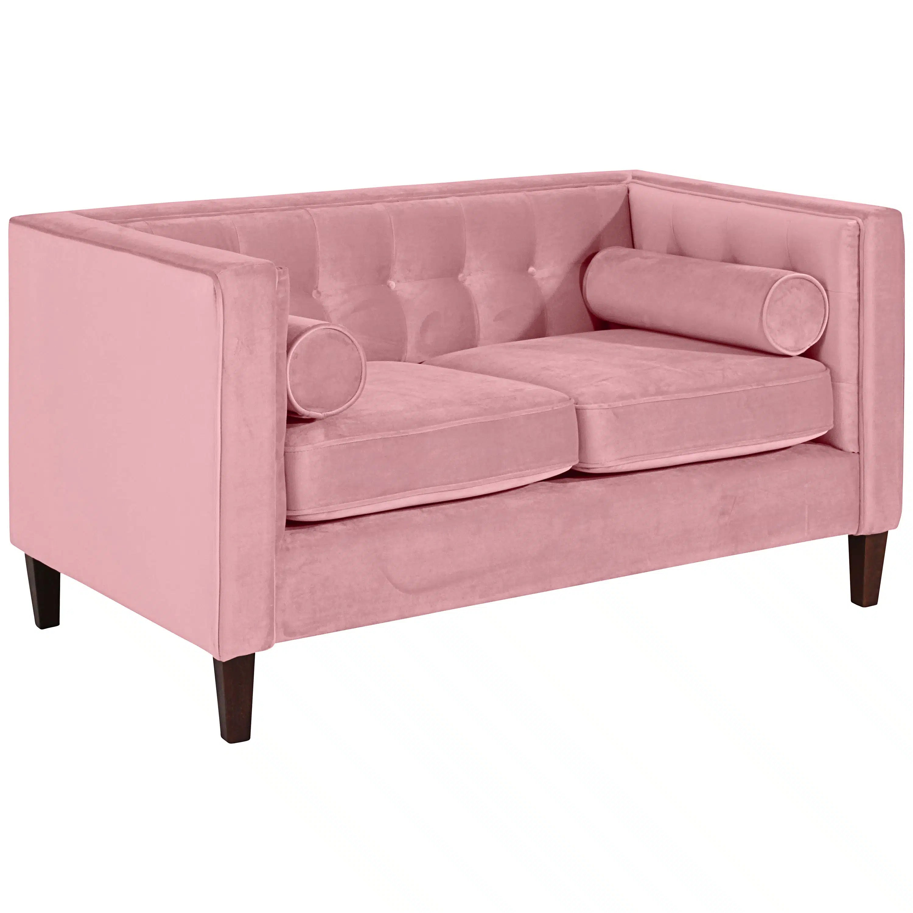 Jeronimo - Sessel - Sofa - Kombination