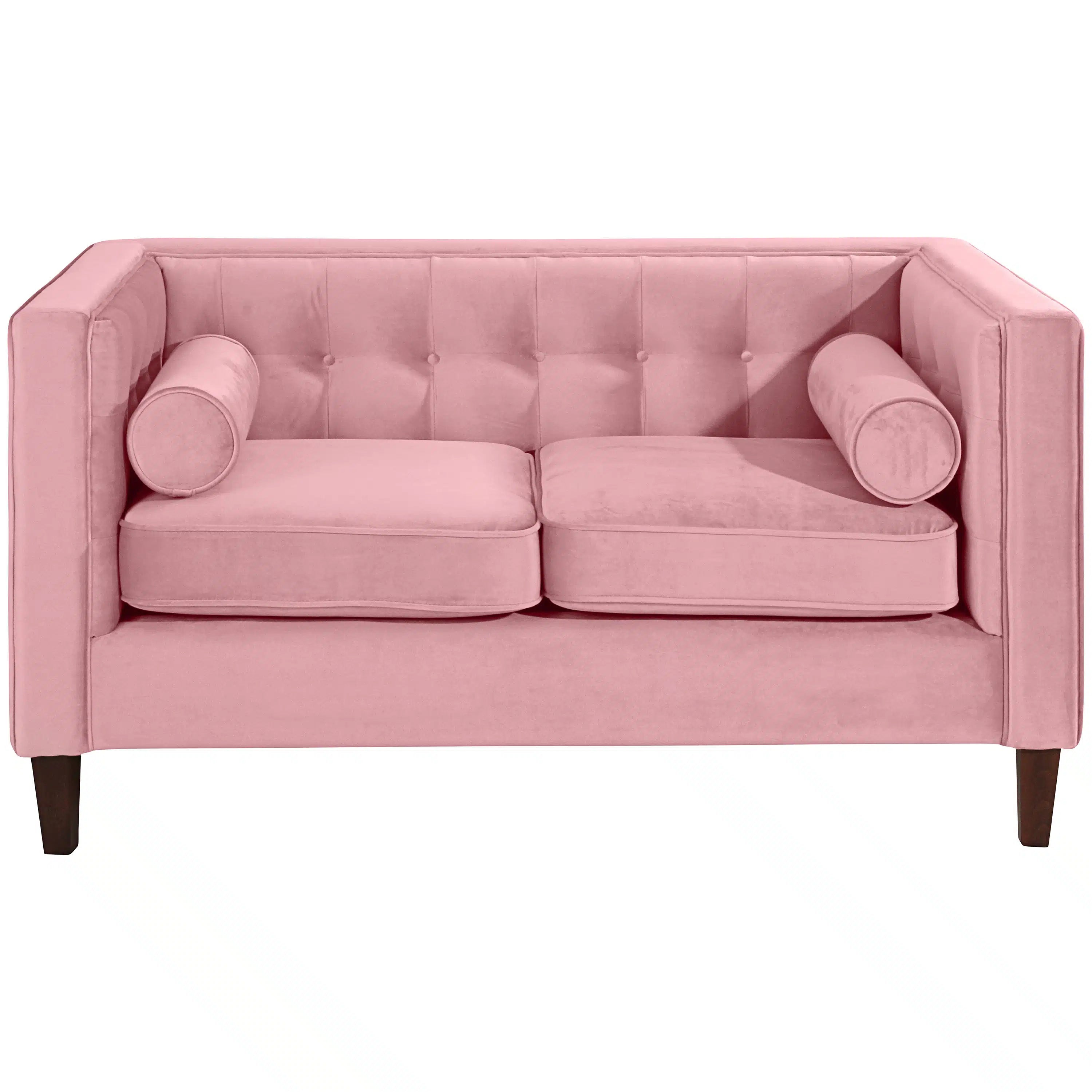 Jeronimo - Sessel - Sofa - Kombination