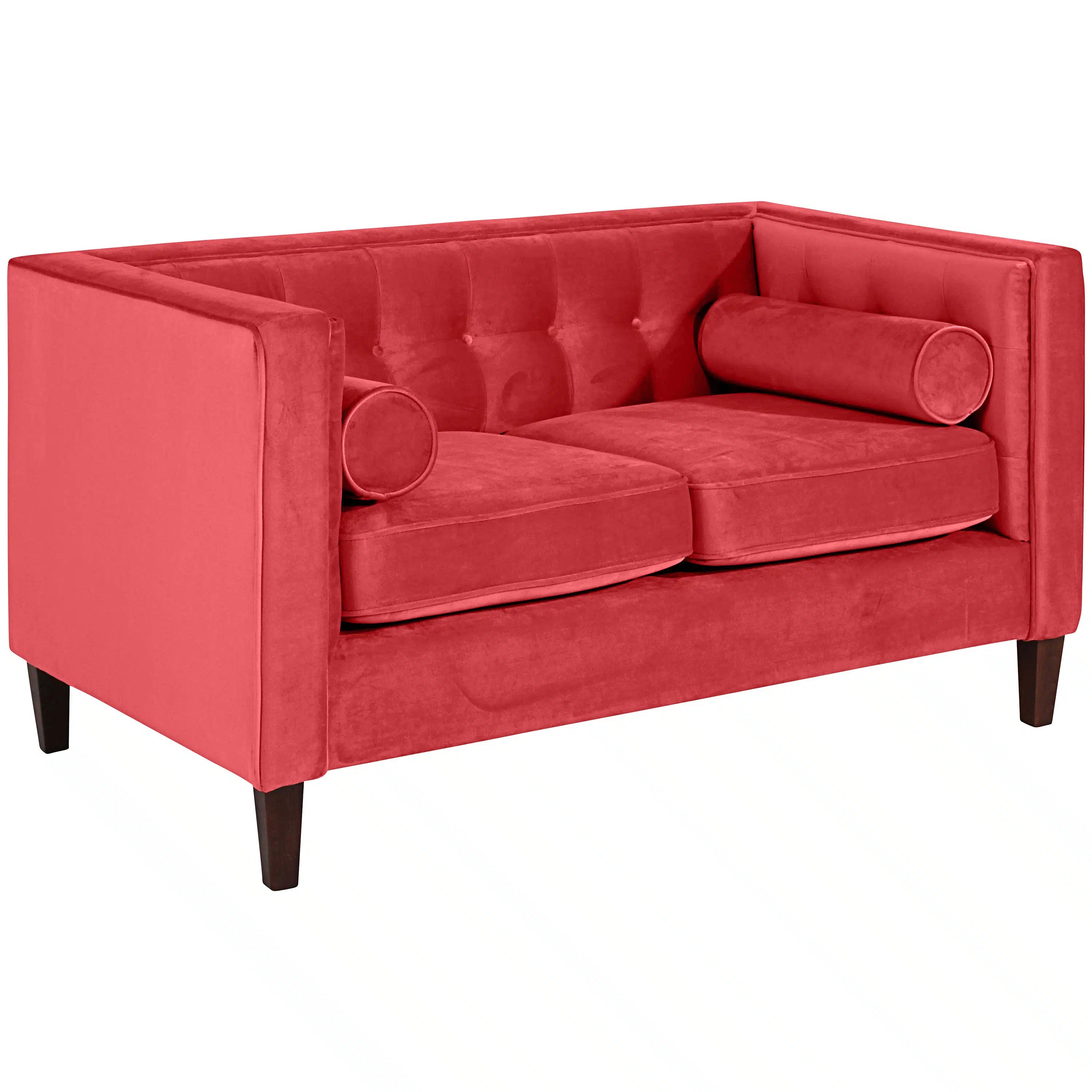 Jeronimo - Sessel - Sofa - Kombination