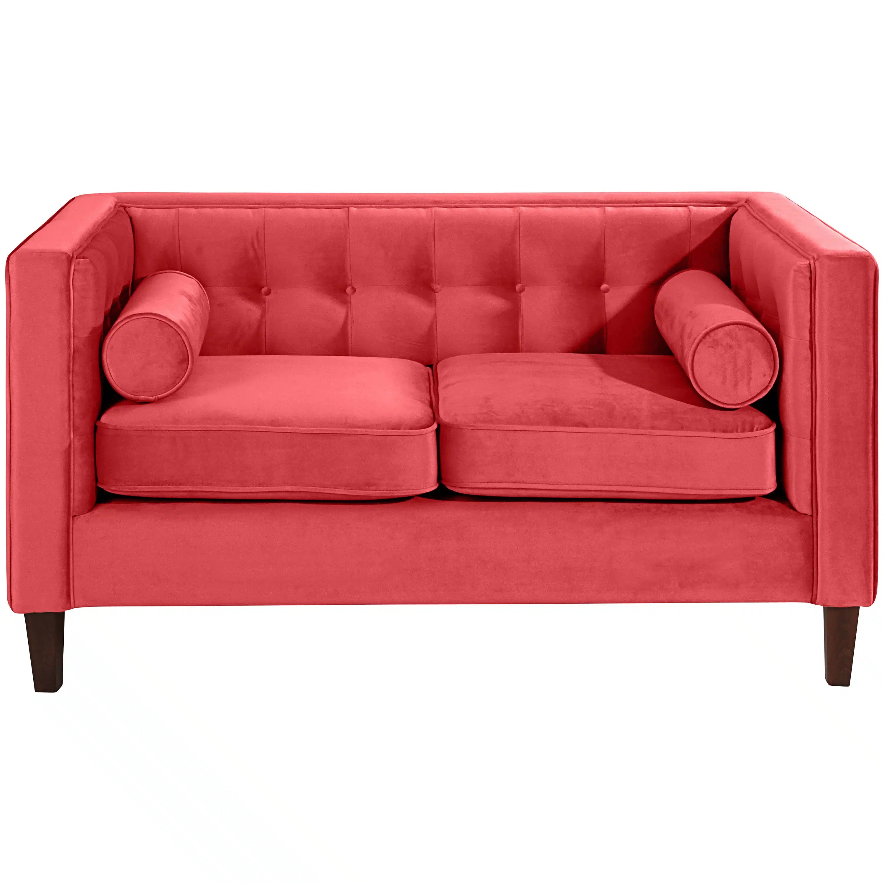 Jeronimo - Sessel - Sofa - Kombination