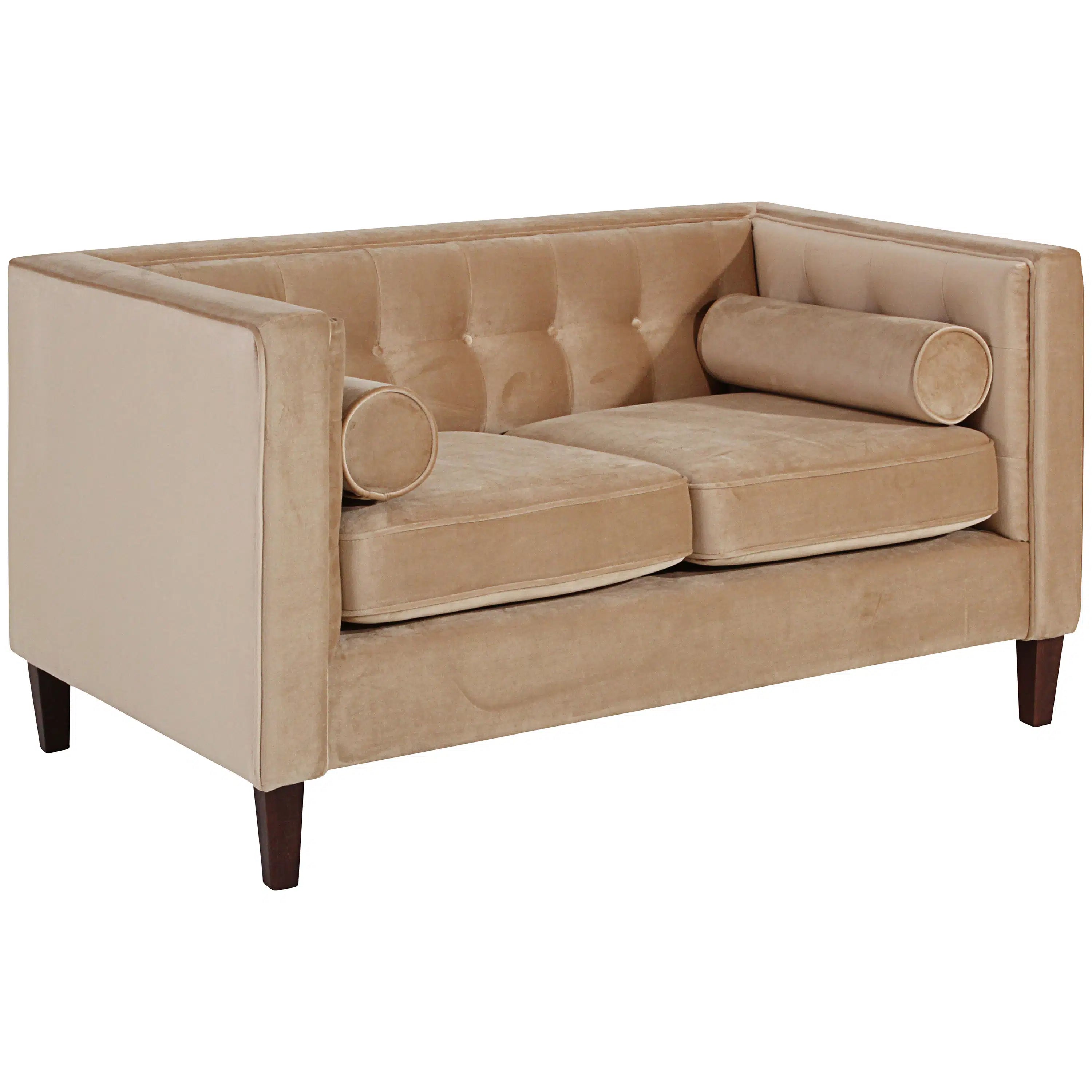 Jeronimo - Sessel - Sofa - Kombination