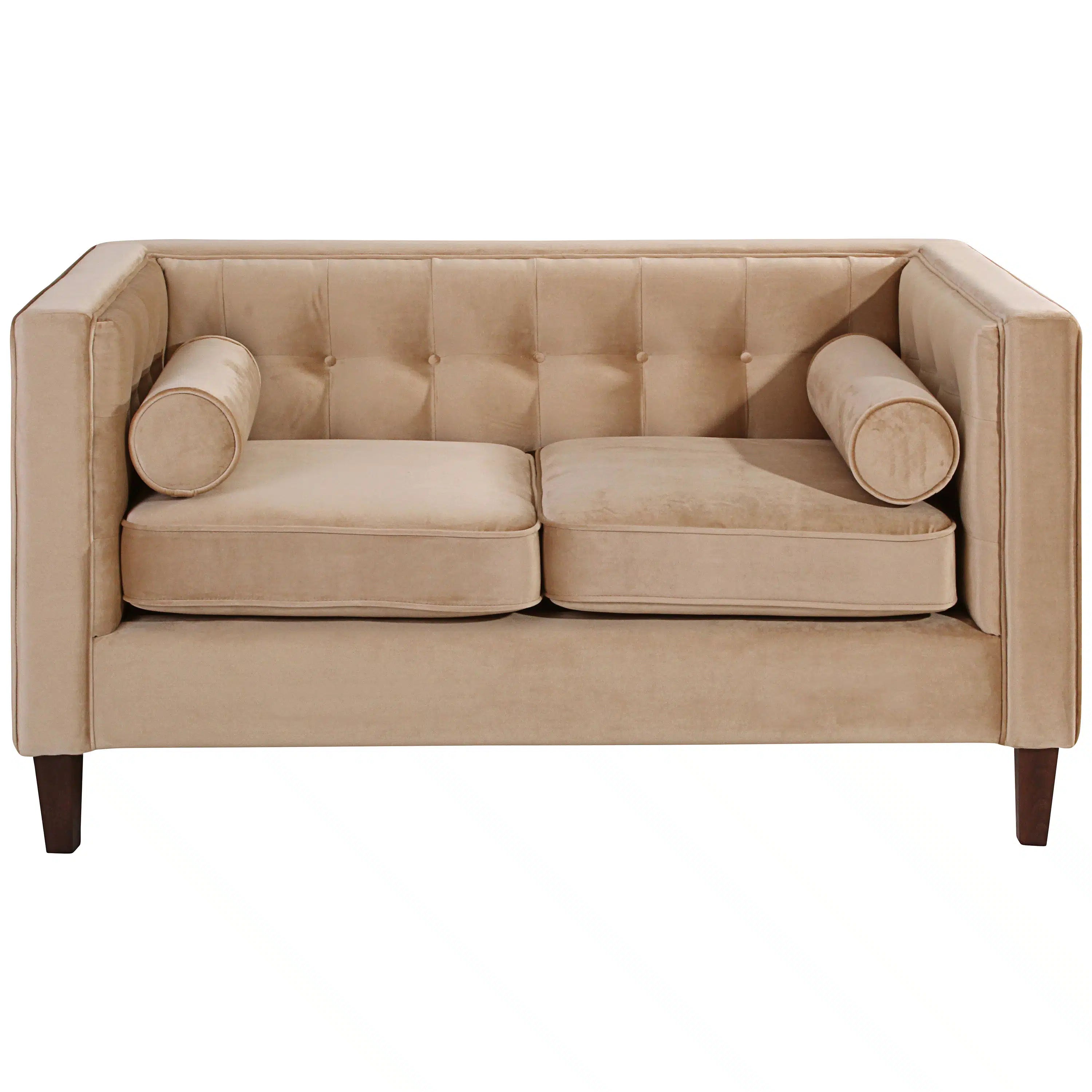 Jeronimo - Sessel - Sofa - Kombination