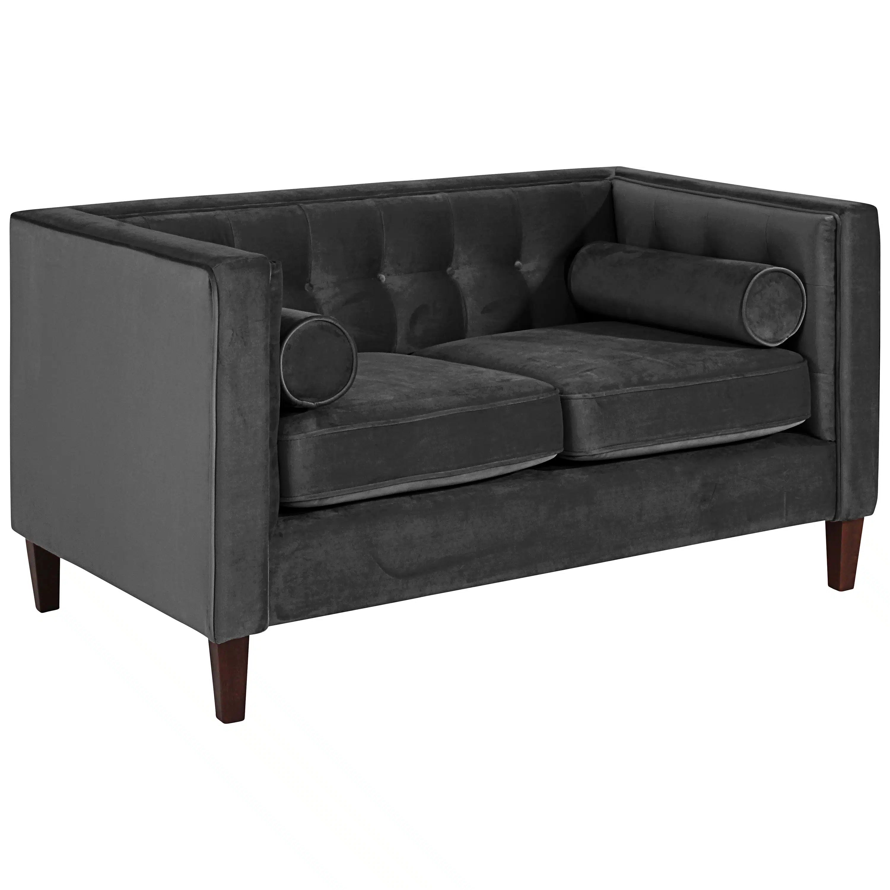 Jeronimo - Sessel - Sofa - Kombination