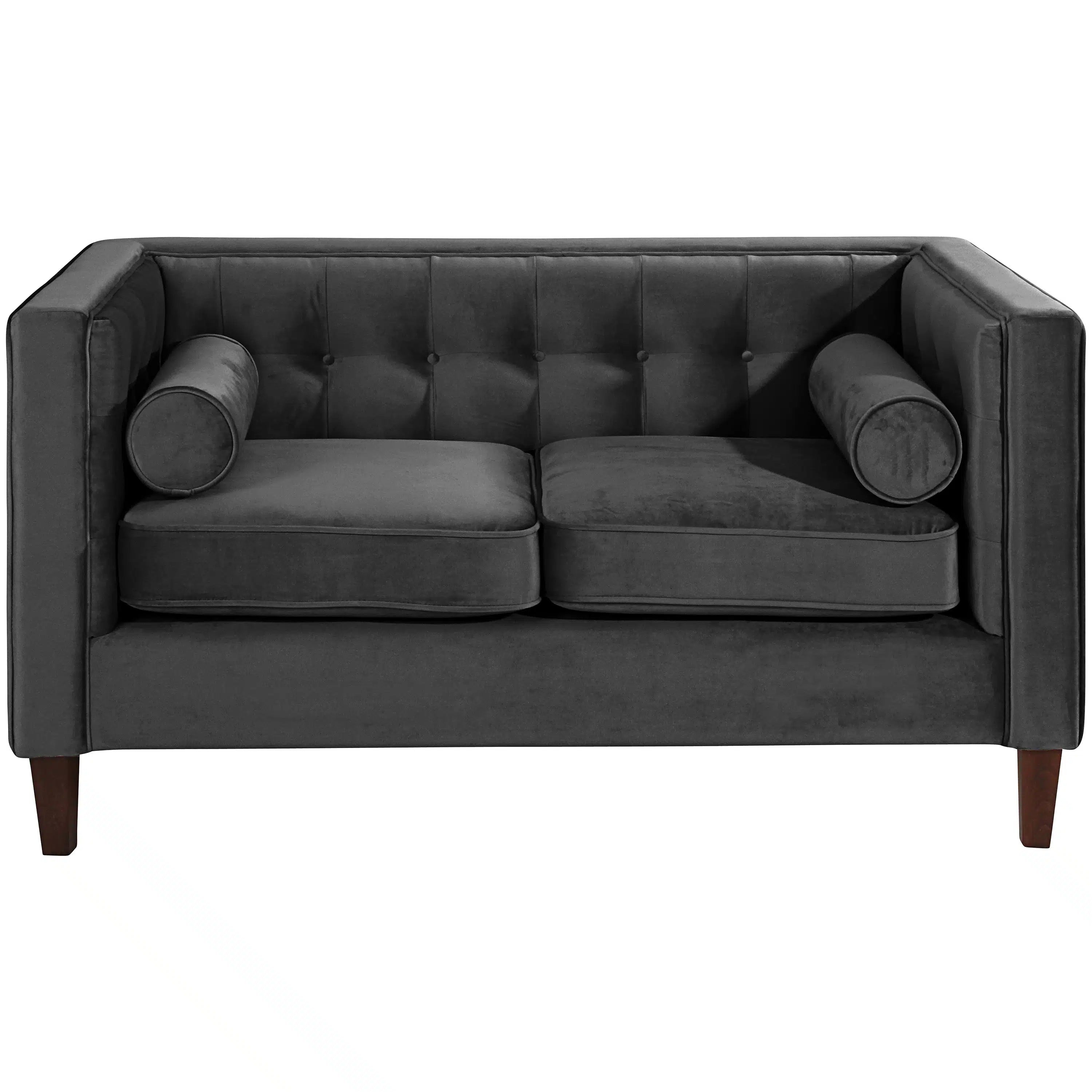 Jeronimo - Sessel - Sofa - Kombination