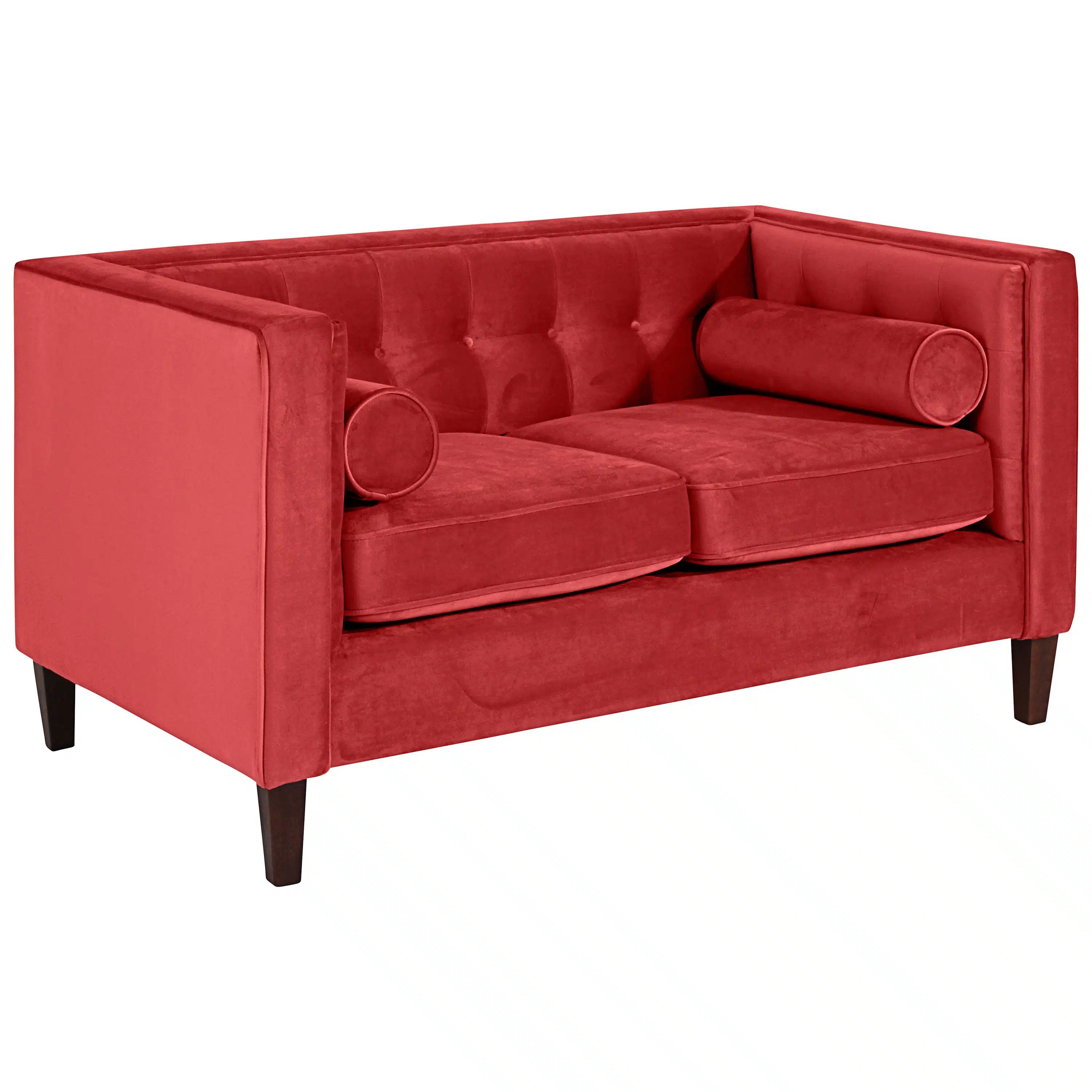 Jeronimo - Sessel - Sofa - Kombination