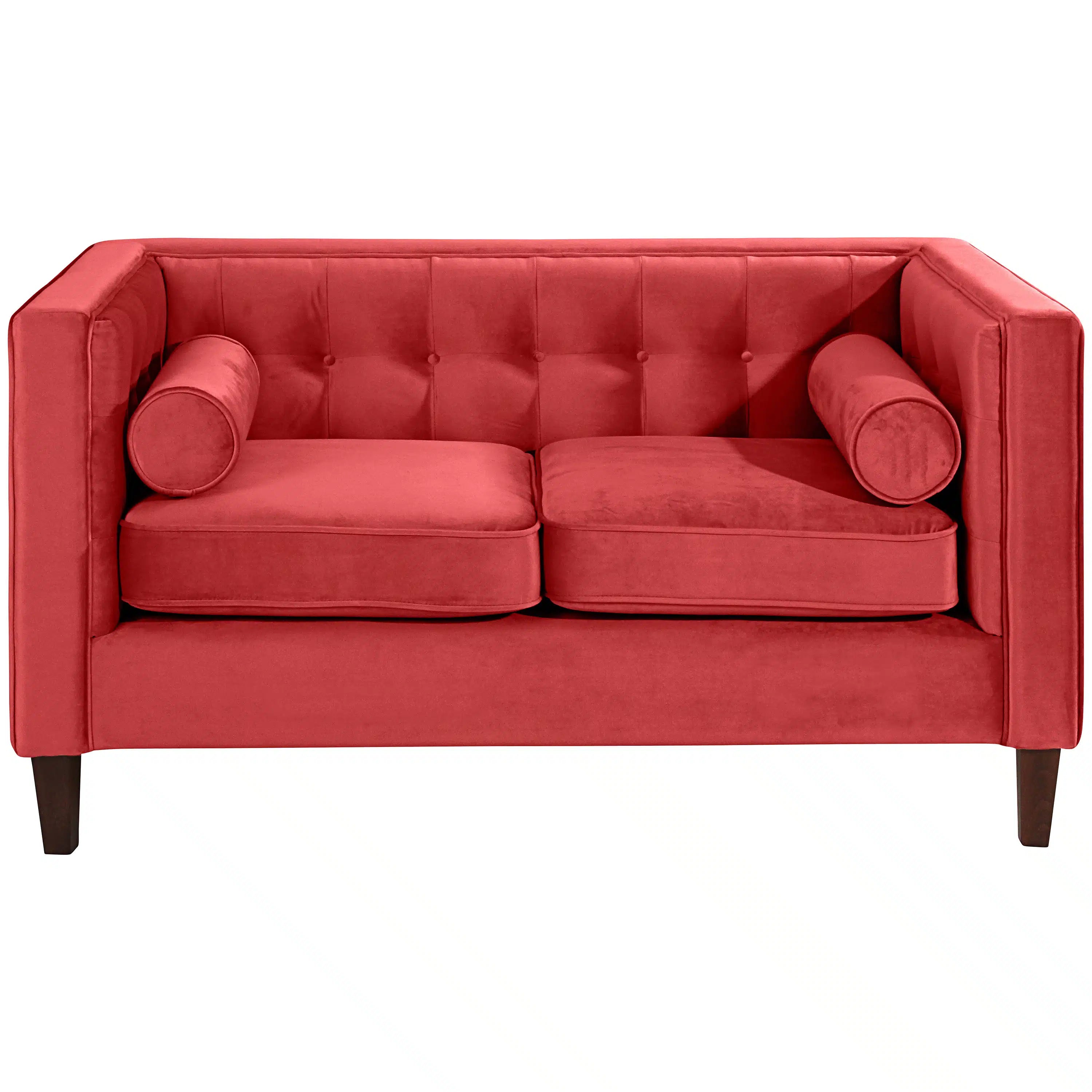 Jeronimo - Sessel - Sofa - Kombination