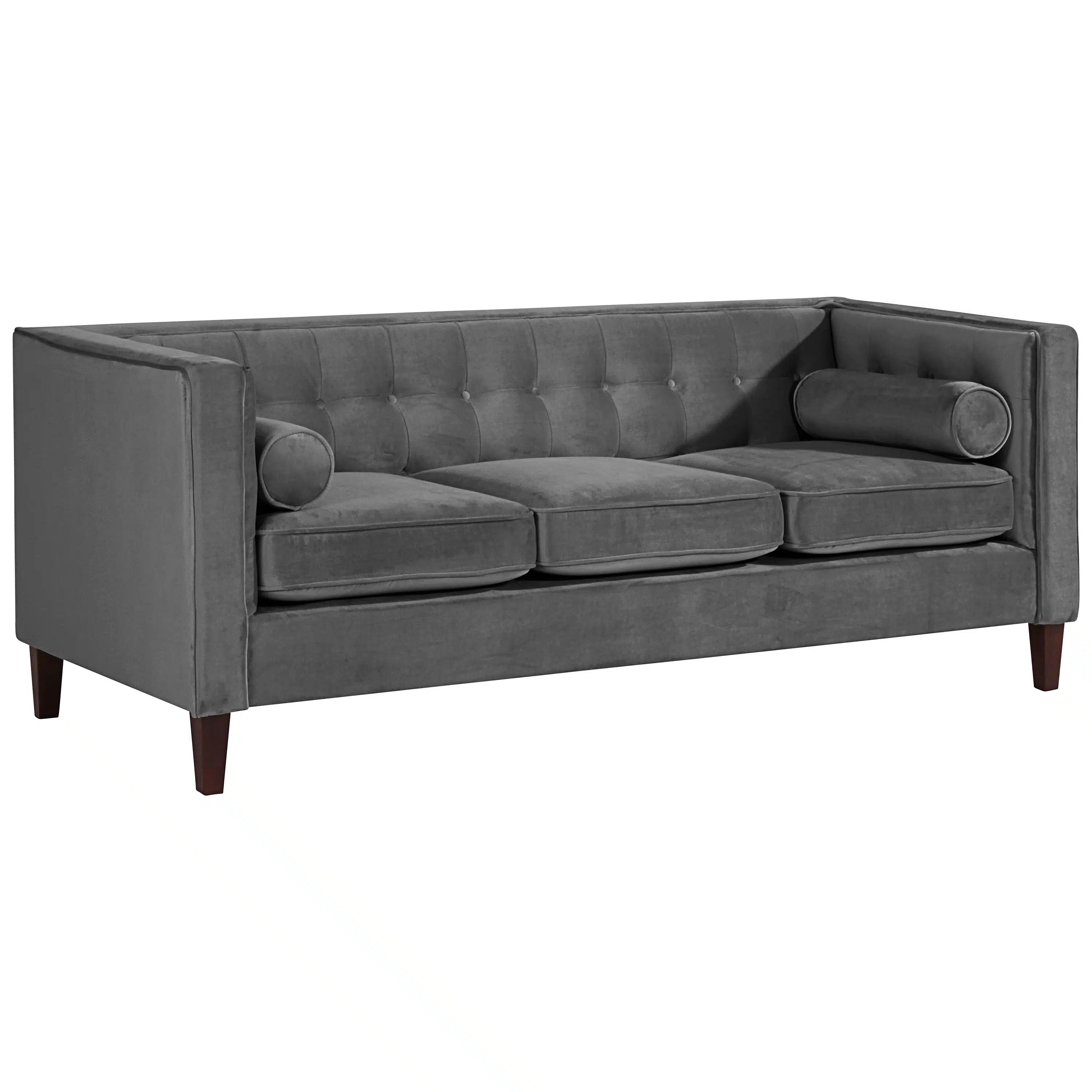 Jeronimo - Sessel - Sofa - Kombination