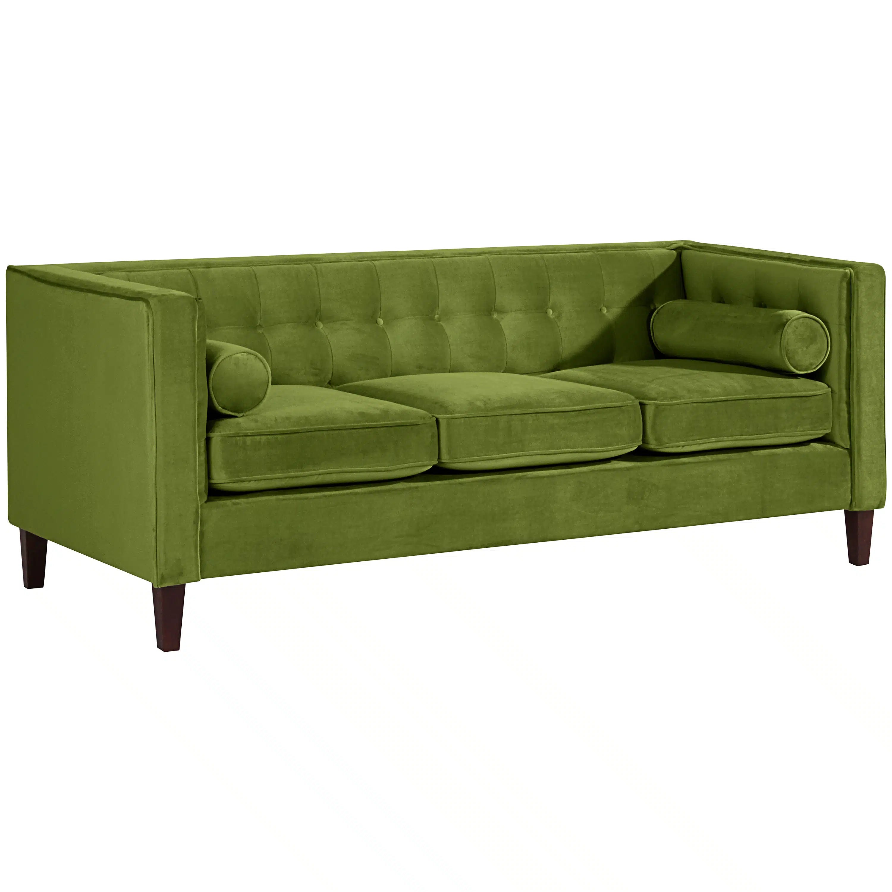 Jeronimo - Sessel - Sofa - Kombination
