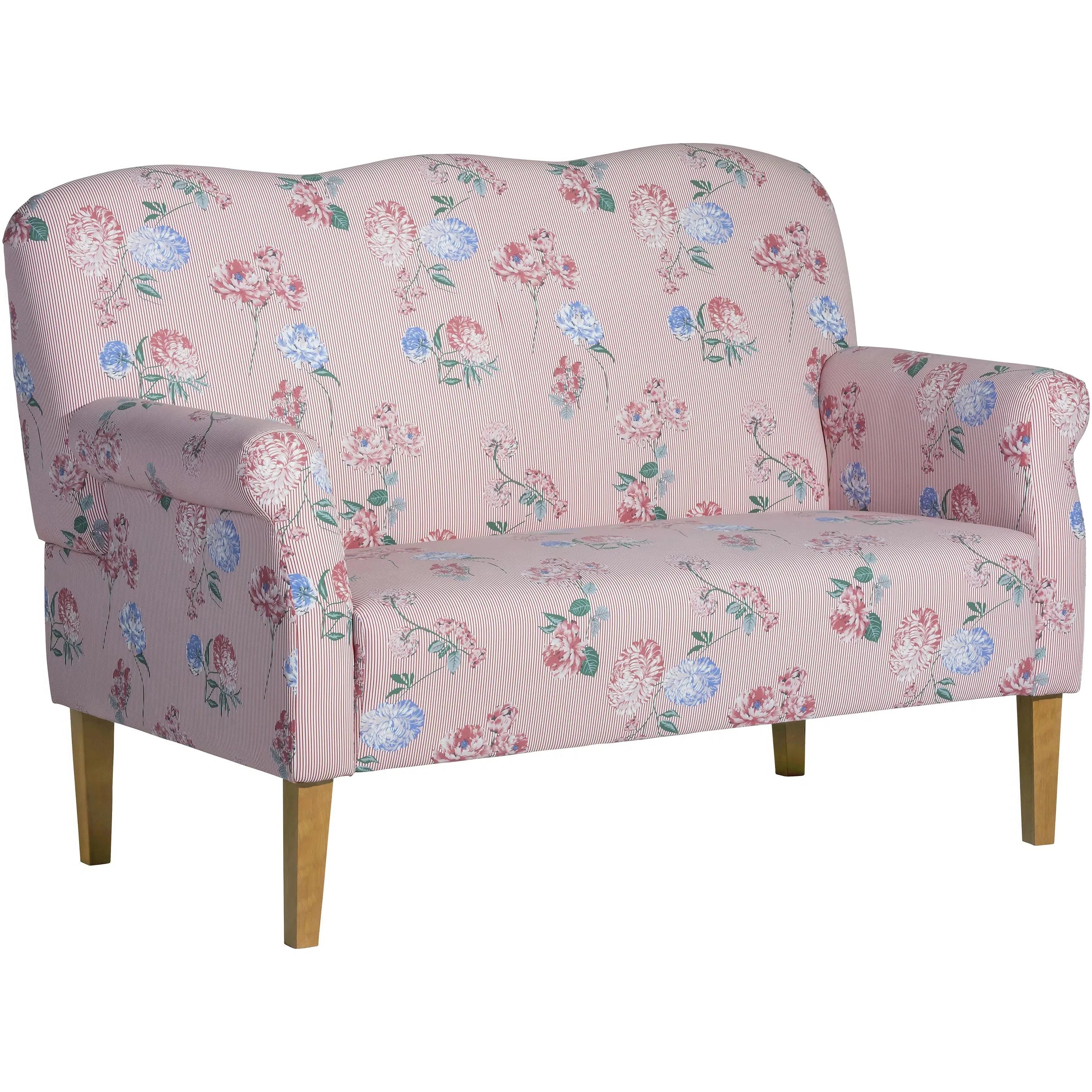 Küchensofa - Jule