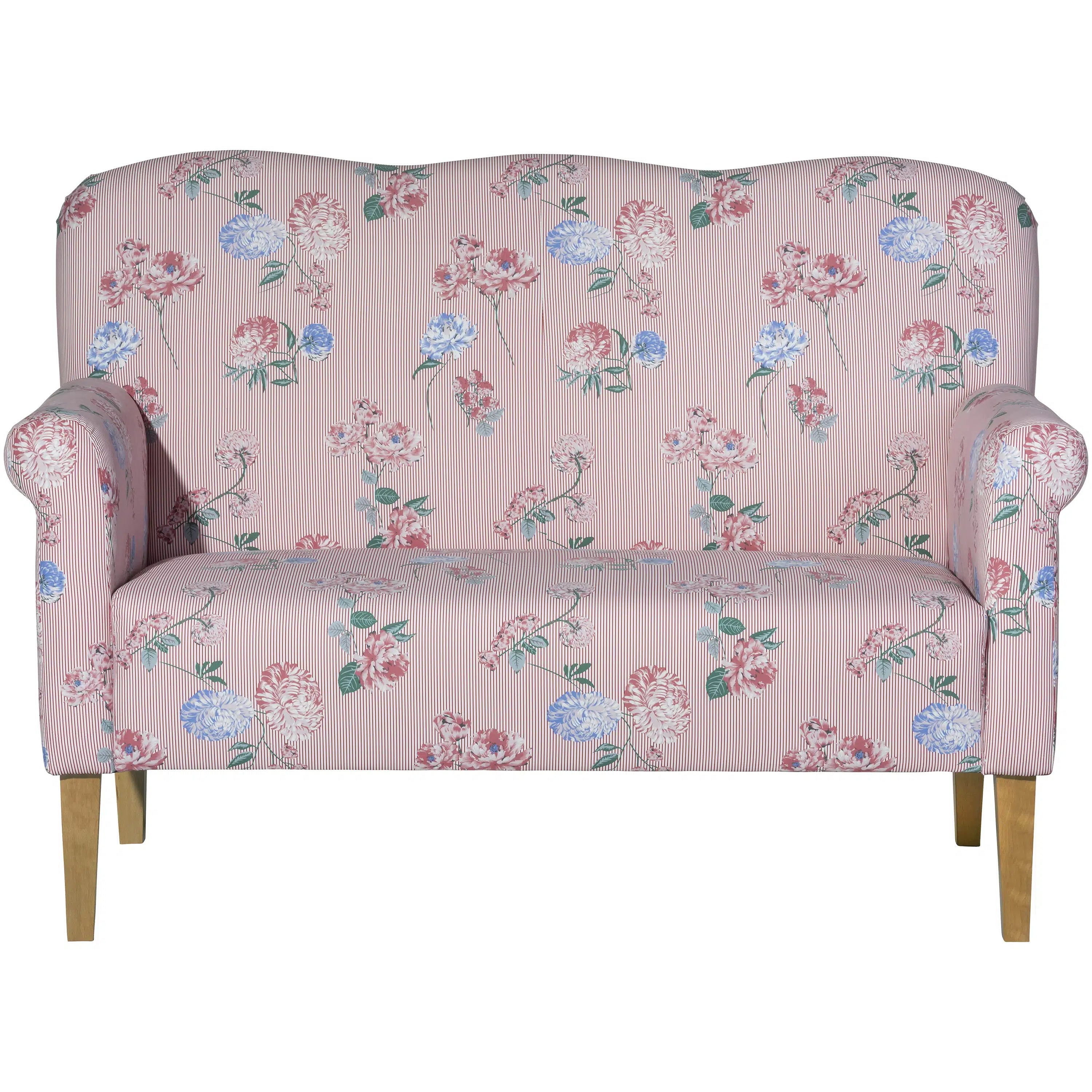 Küchensofa - Jule