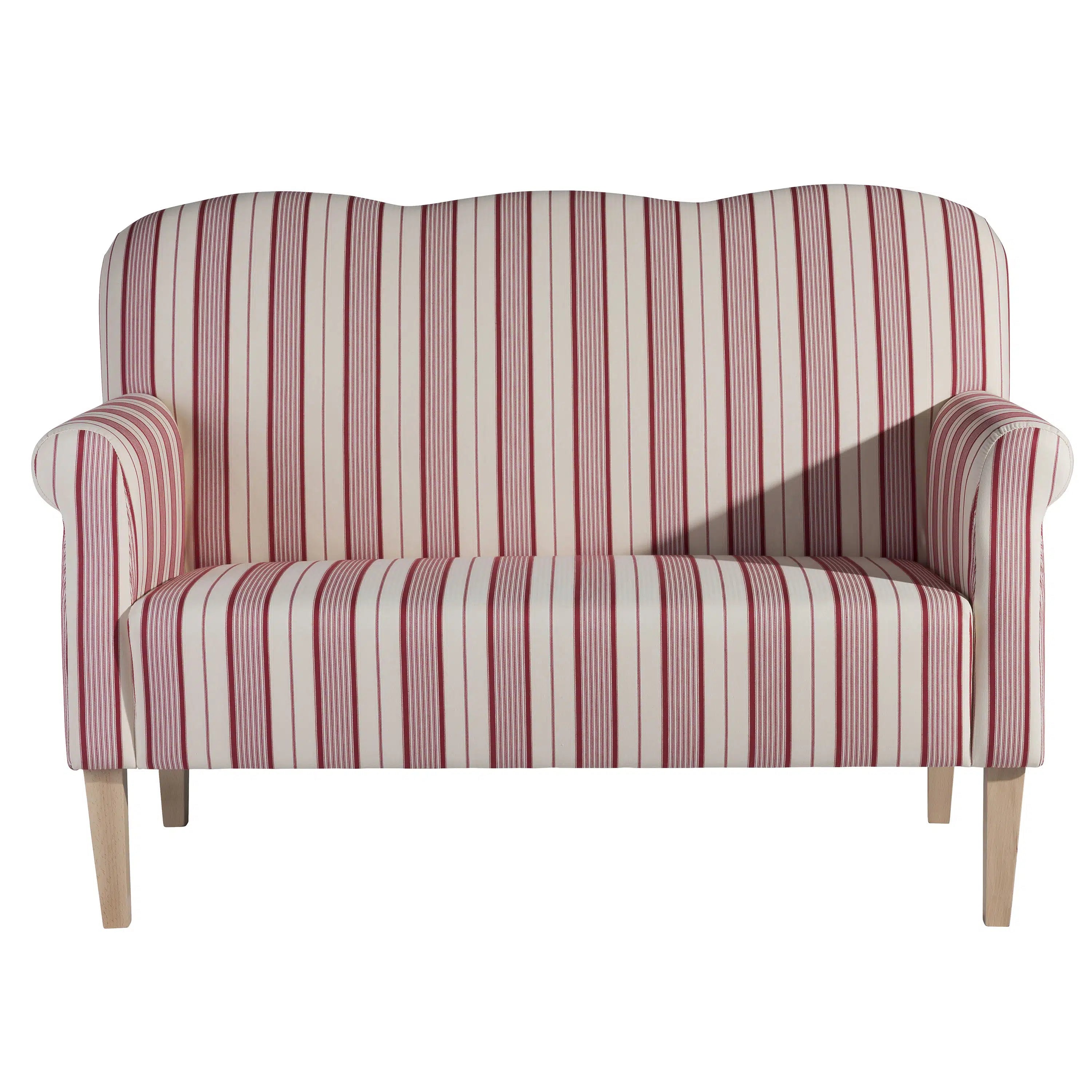 Küchensofa - Jule