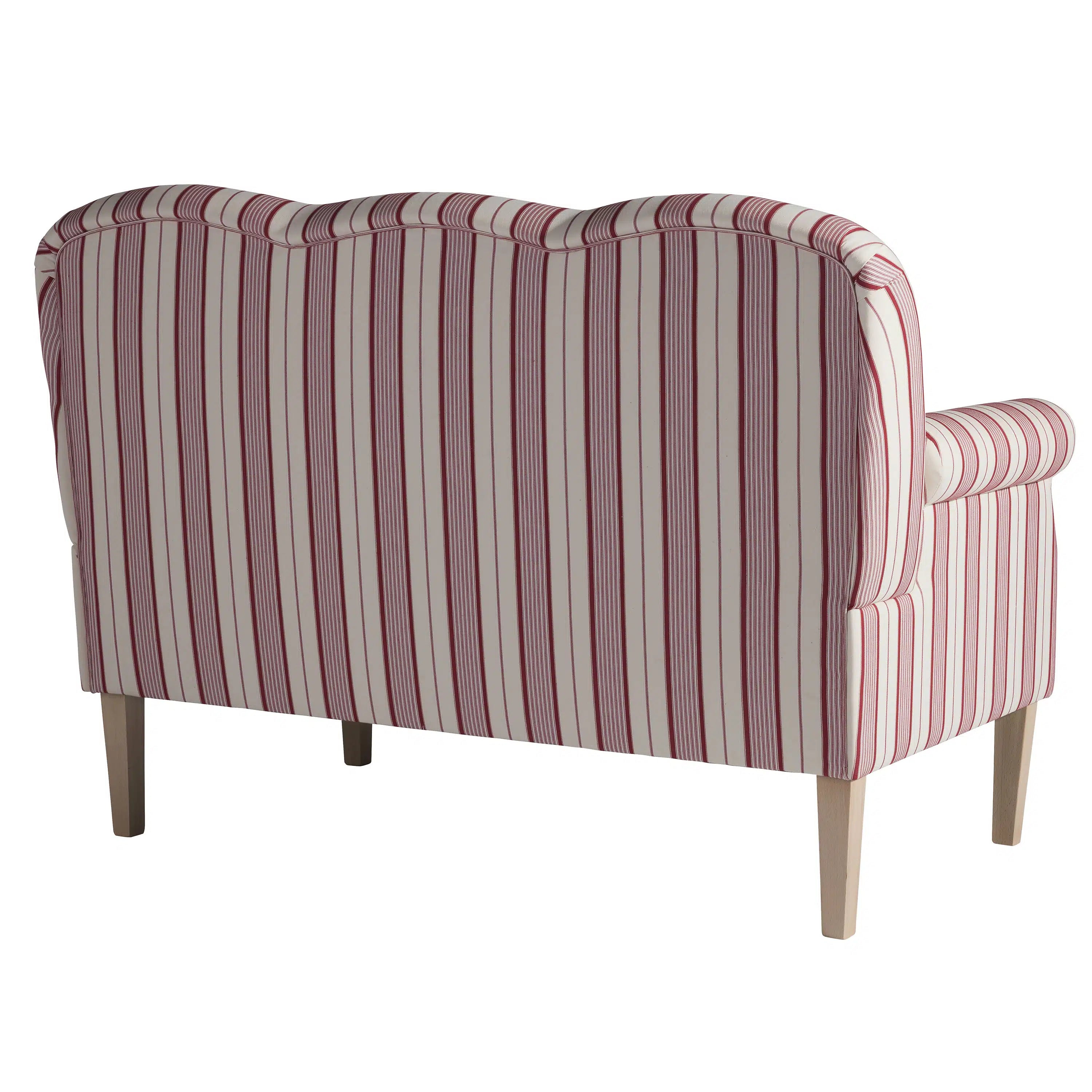 Küchensofa - Jule