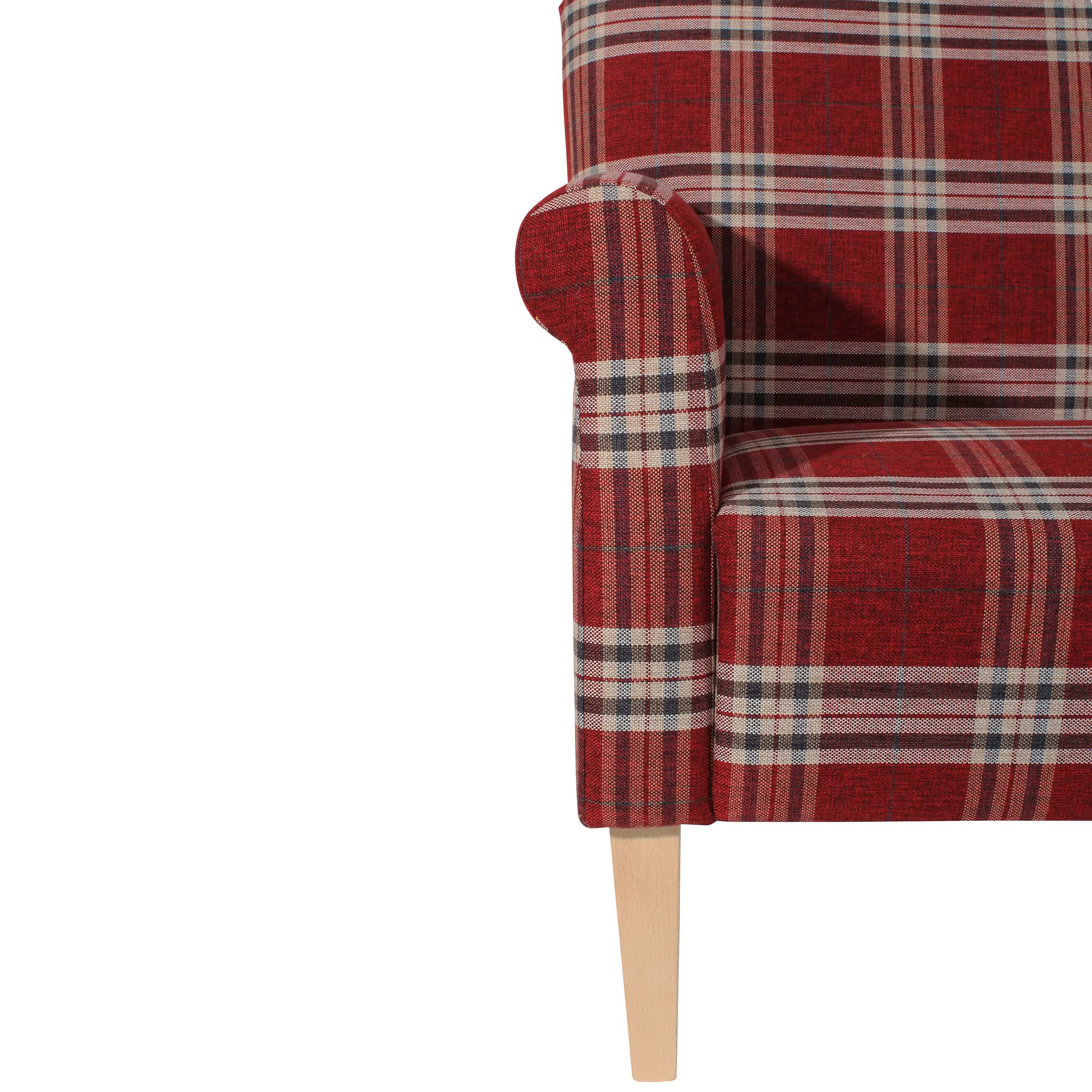 Küchensofa - Jule
