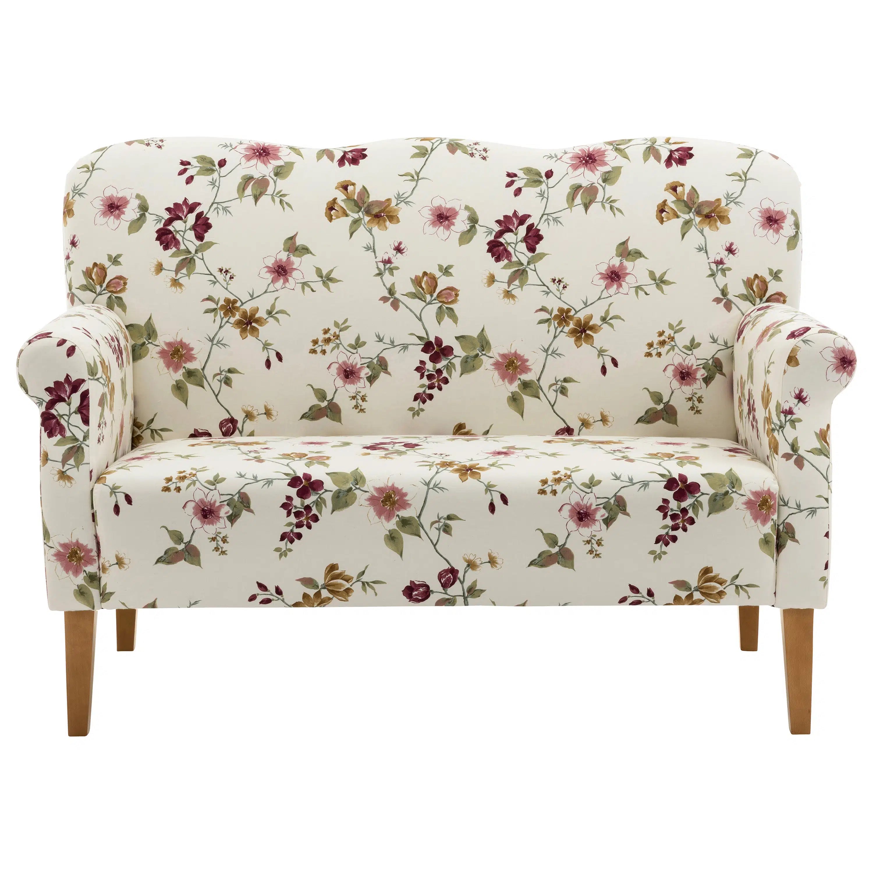 Küchensofa - Jule