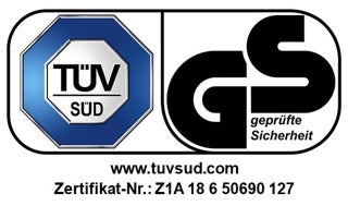 fitness christopeit sport heimtrainer zuhause rad fahren- ausdauertraining und effektives cardio ganzkörpertraining