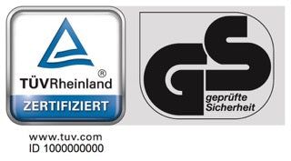 fitness christopeit sport heimtrainer zuhause rad fahren- ausdauertraining und effektives cardio ganzkörpertraining