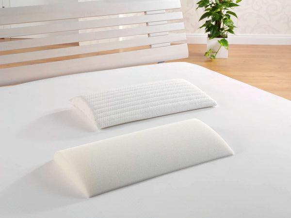 Medisan Sleep & Care Lendenkissen