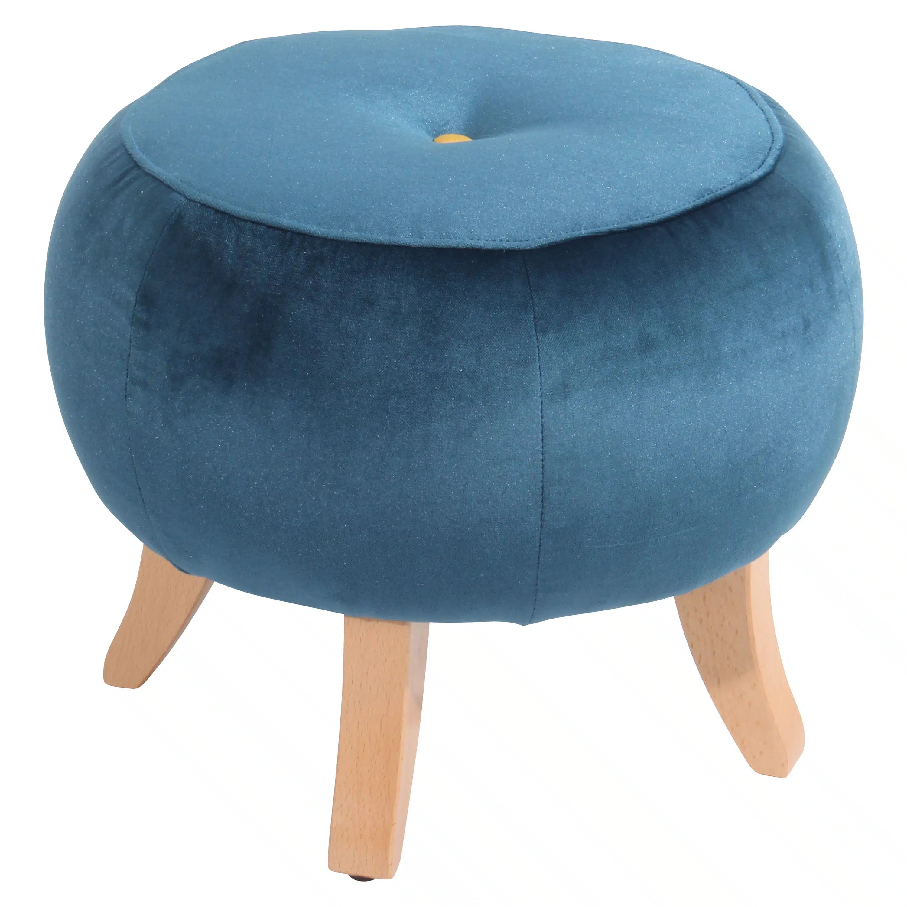Medina - Sessel - Sofa - Hocker