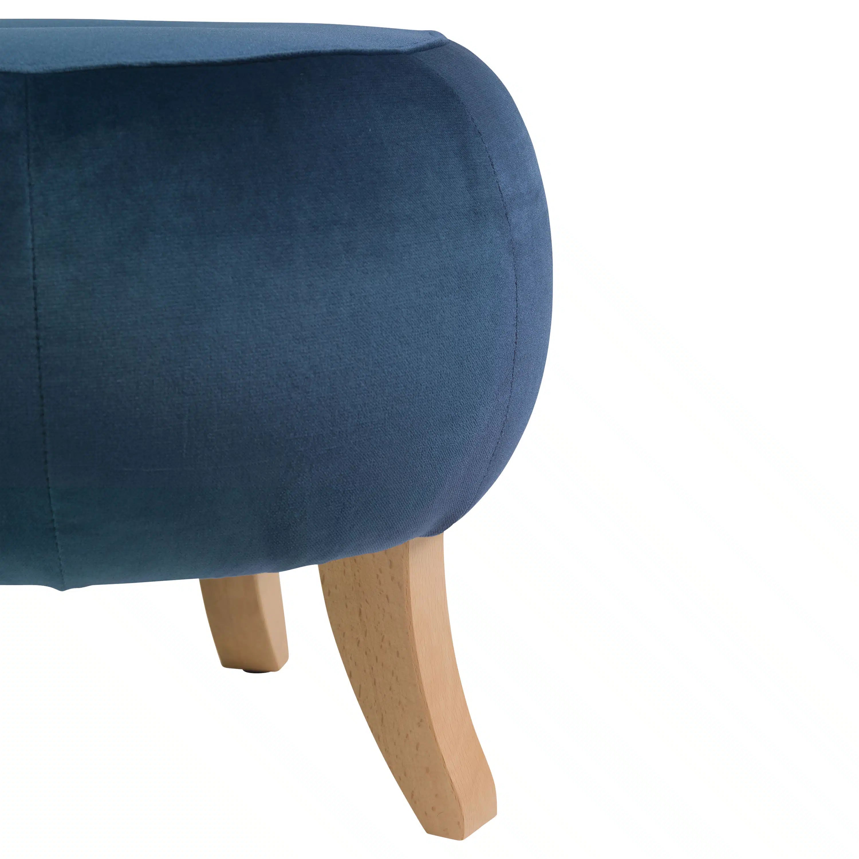 Medina - Sessel - Sofa - Hocker