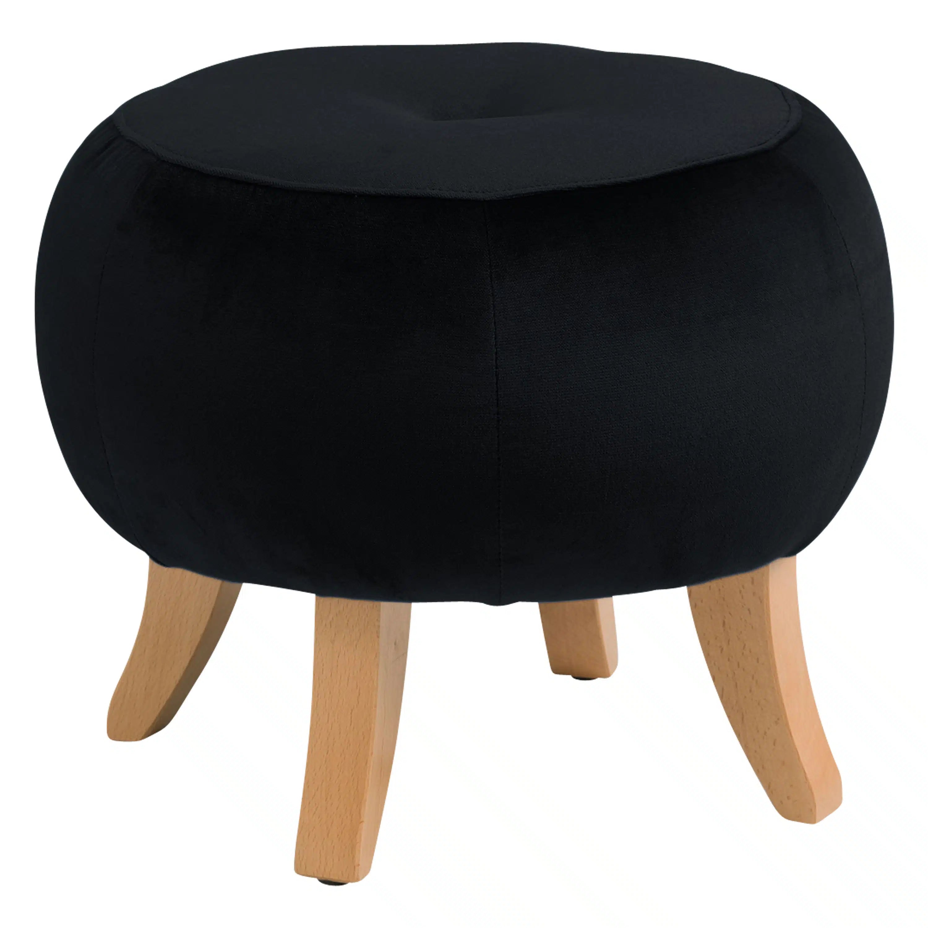 Medina - Sessel - Sofa - Hocker