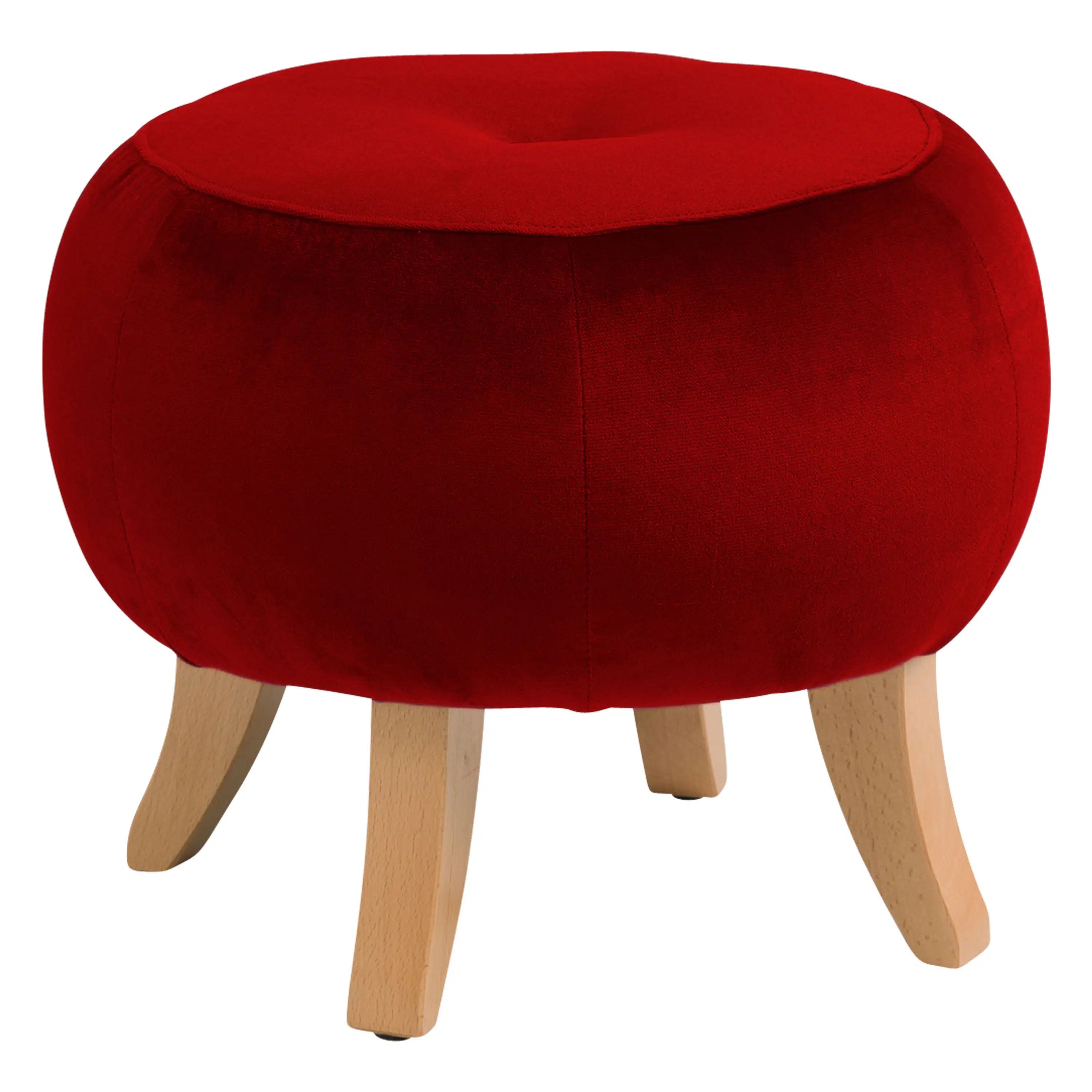 Medina - Sessel - Sofa - Hocker