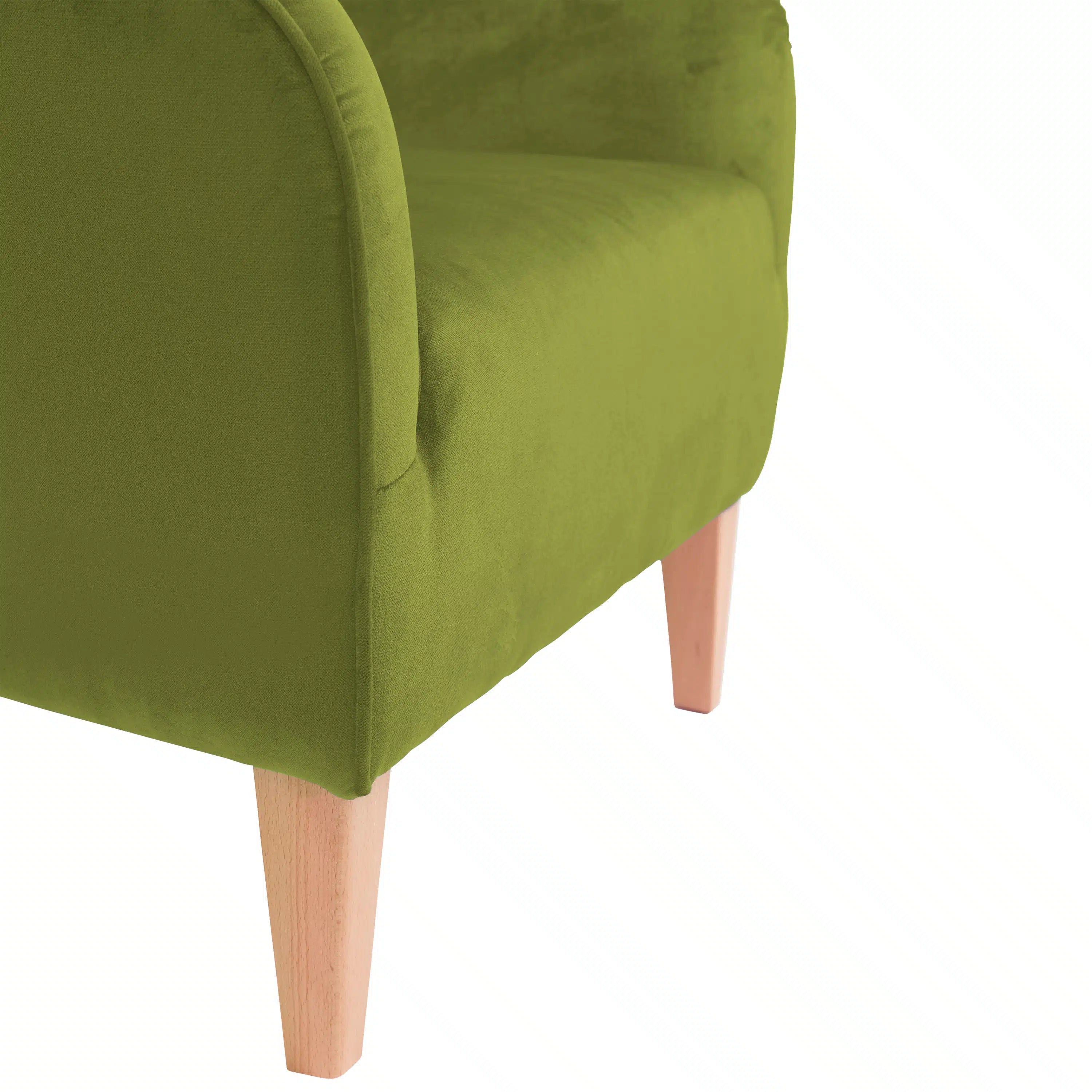 Medina - Sessel - Sofa - Hocker