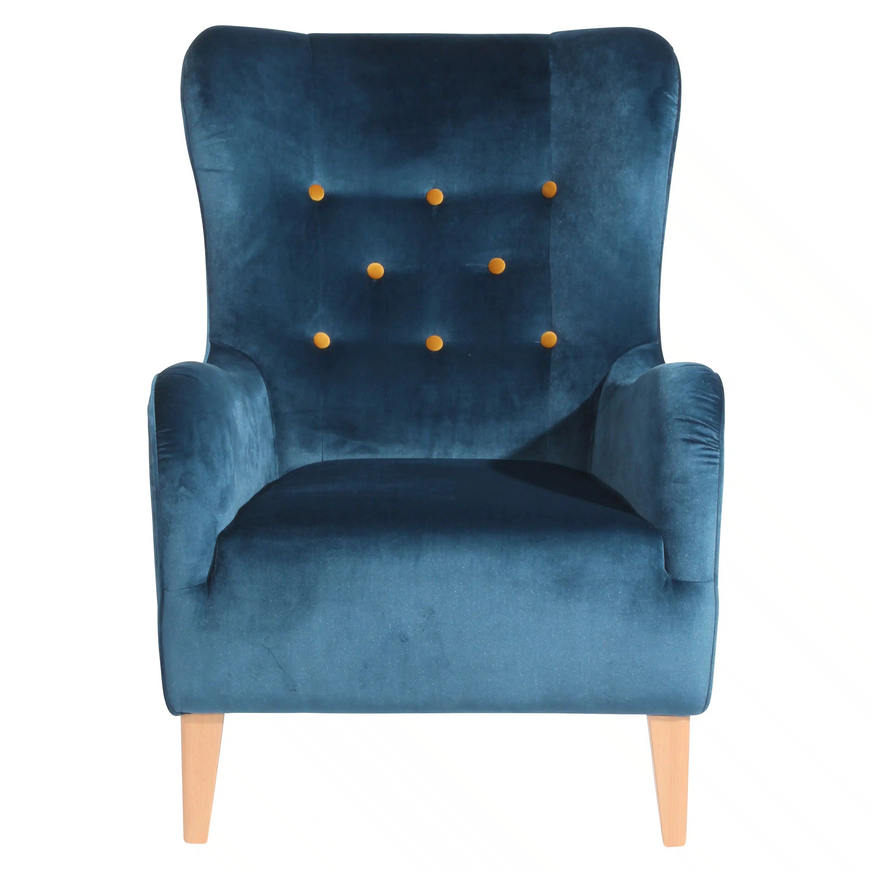 Medina - Sessel - Sofa - Hocker