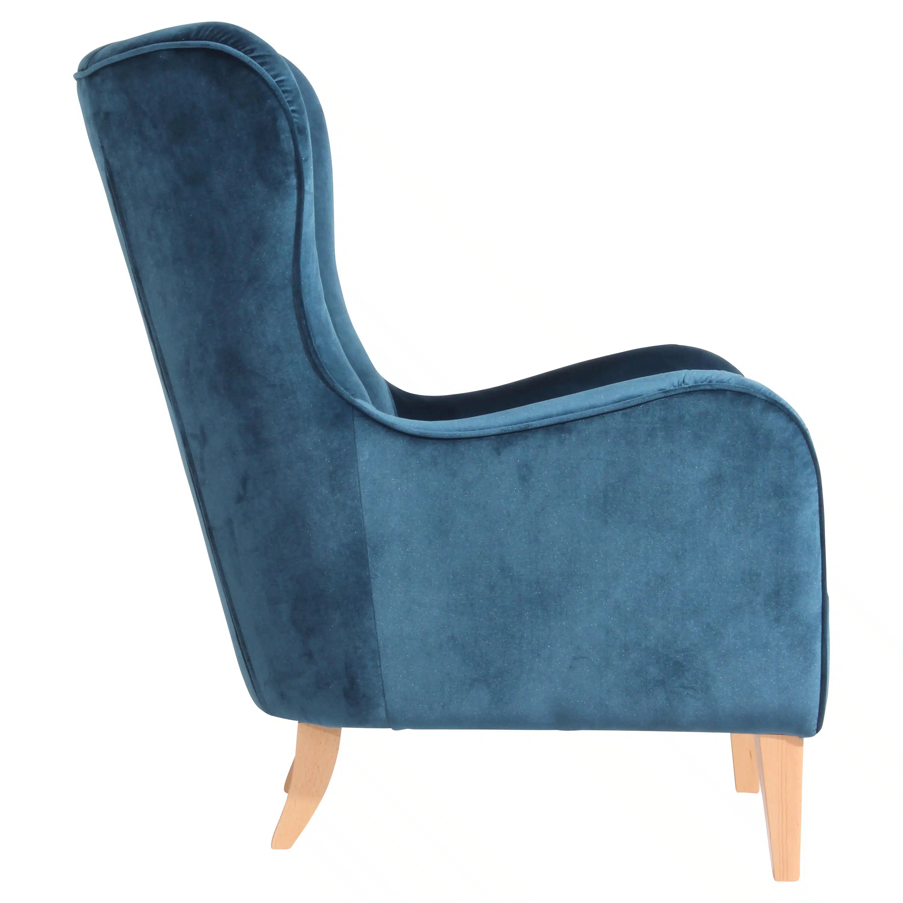 Medina - Sessel - Sofa - Hocker