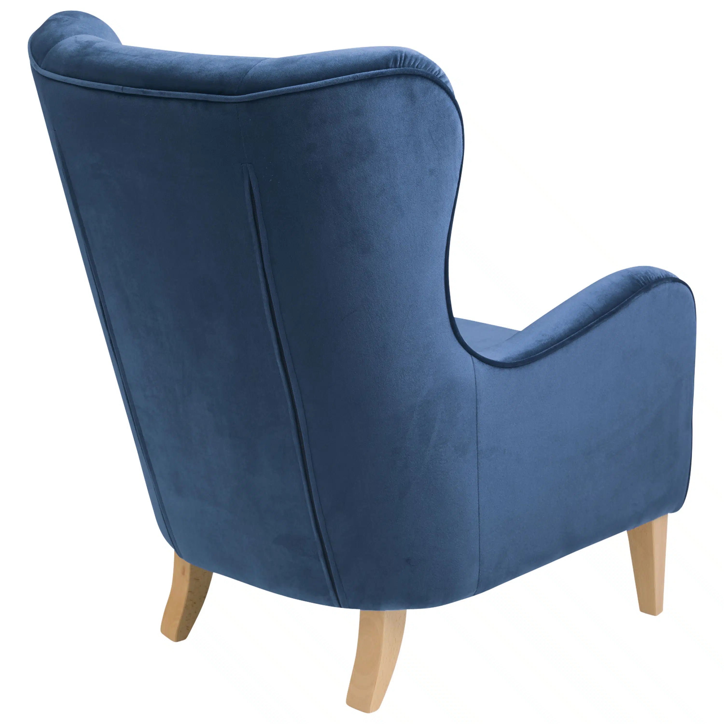 Medina - Sessel - Sofa - Hocker