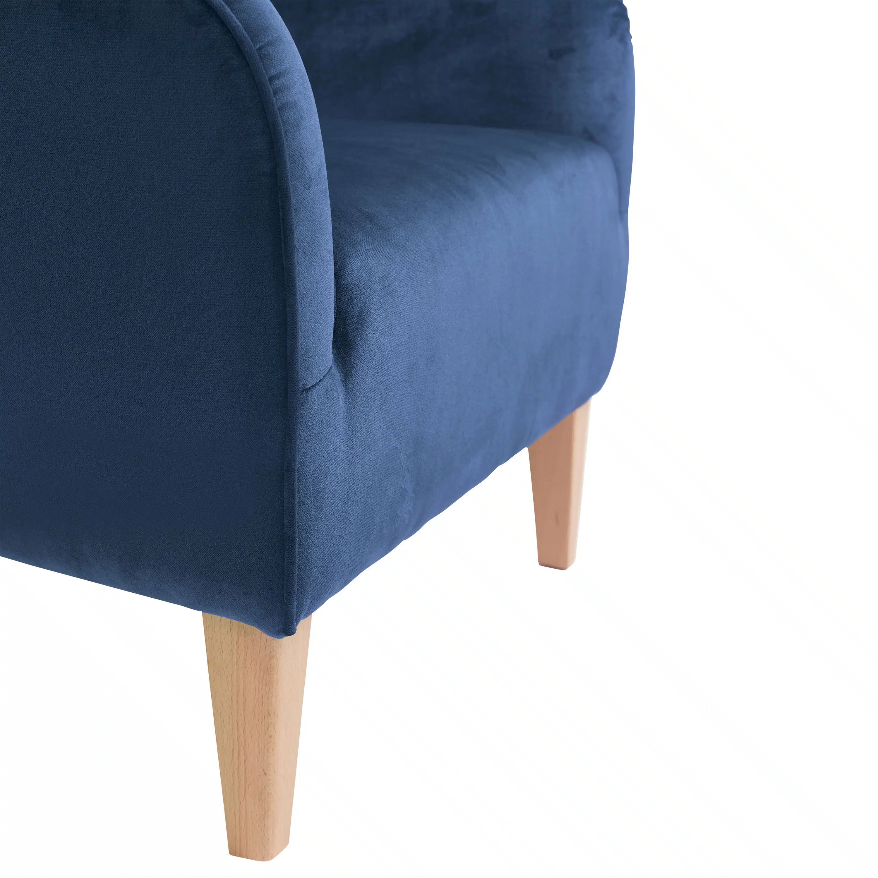 Medina - Sessel - Sofa - Hocker