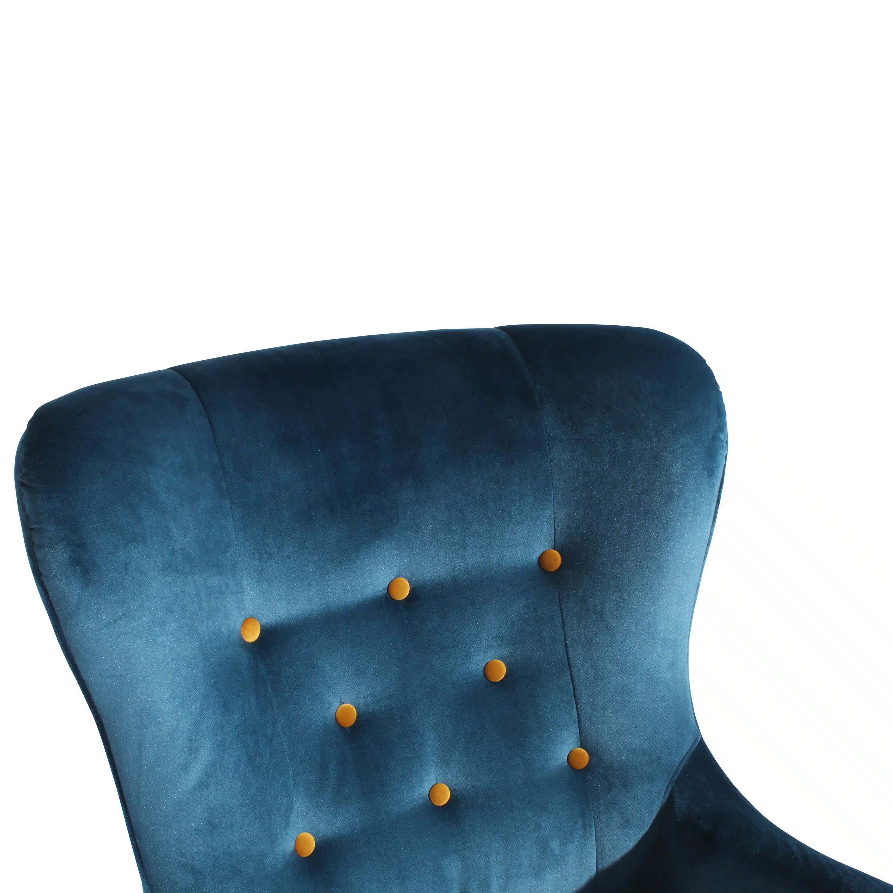 Medina - Sessel - Sofa - Hocker