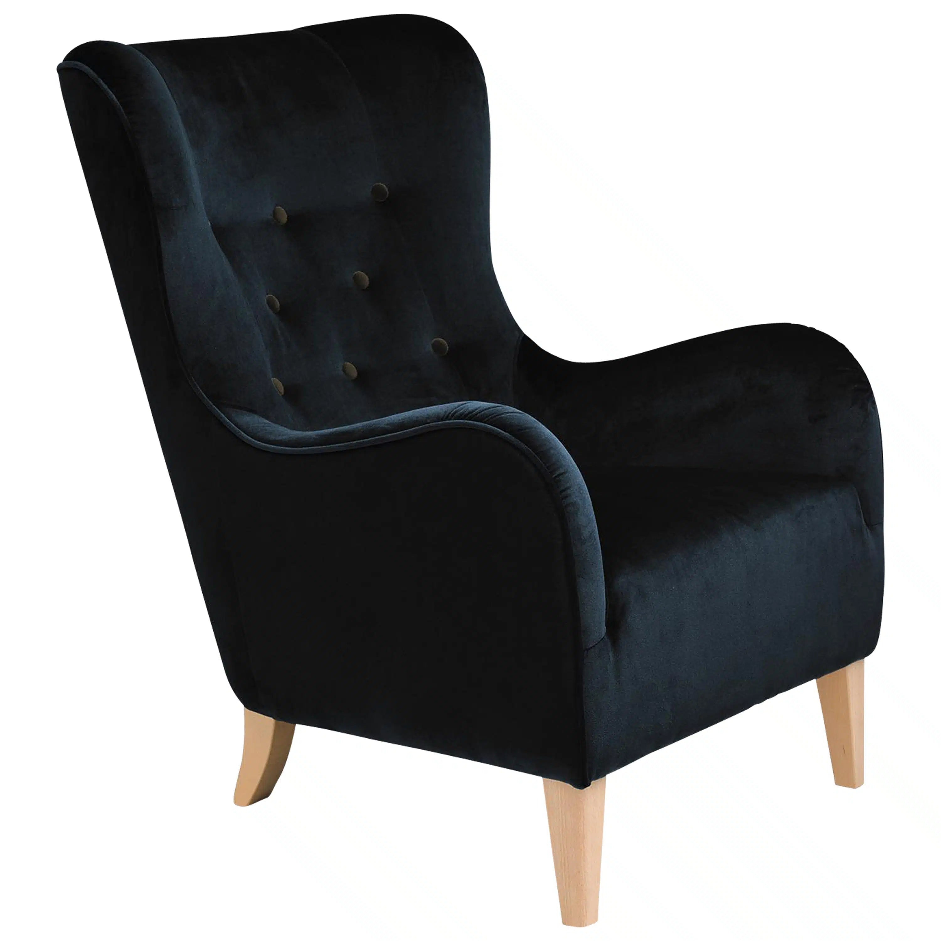 Medina - Sessel - Sofa - Hocker