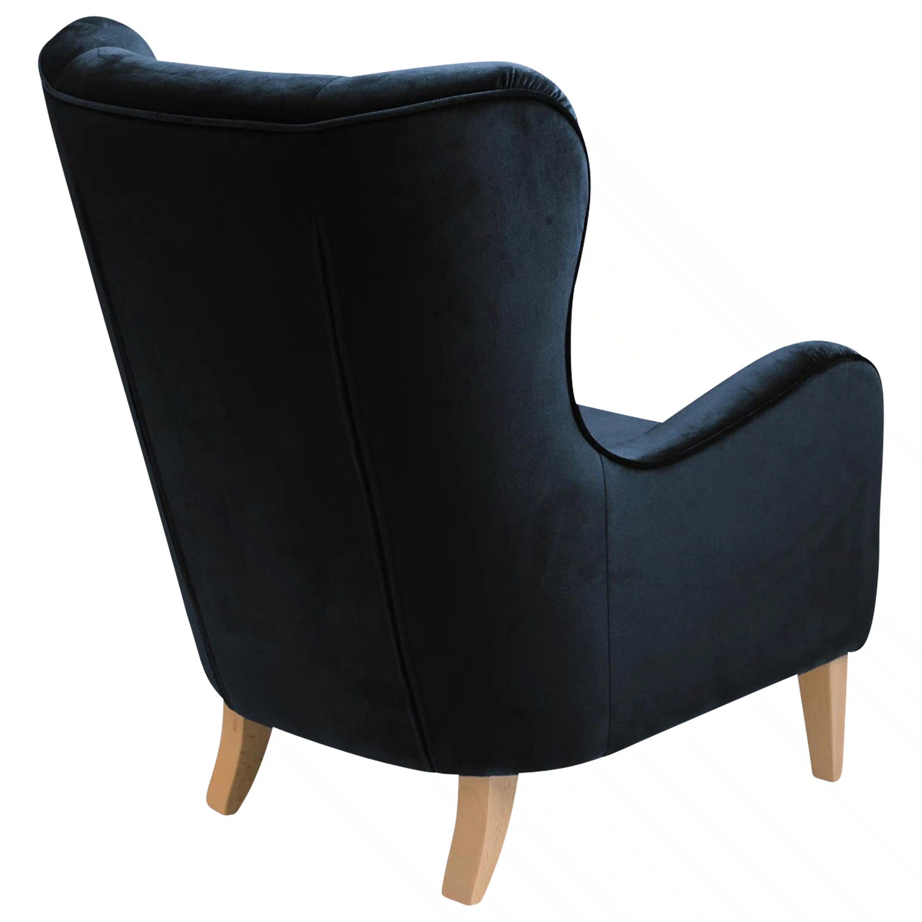 Medina - Sessel - Sofa - Hocker