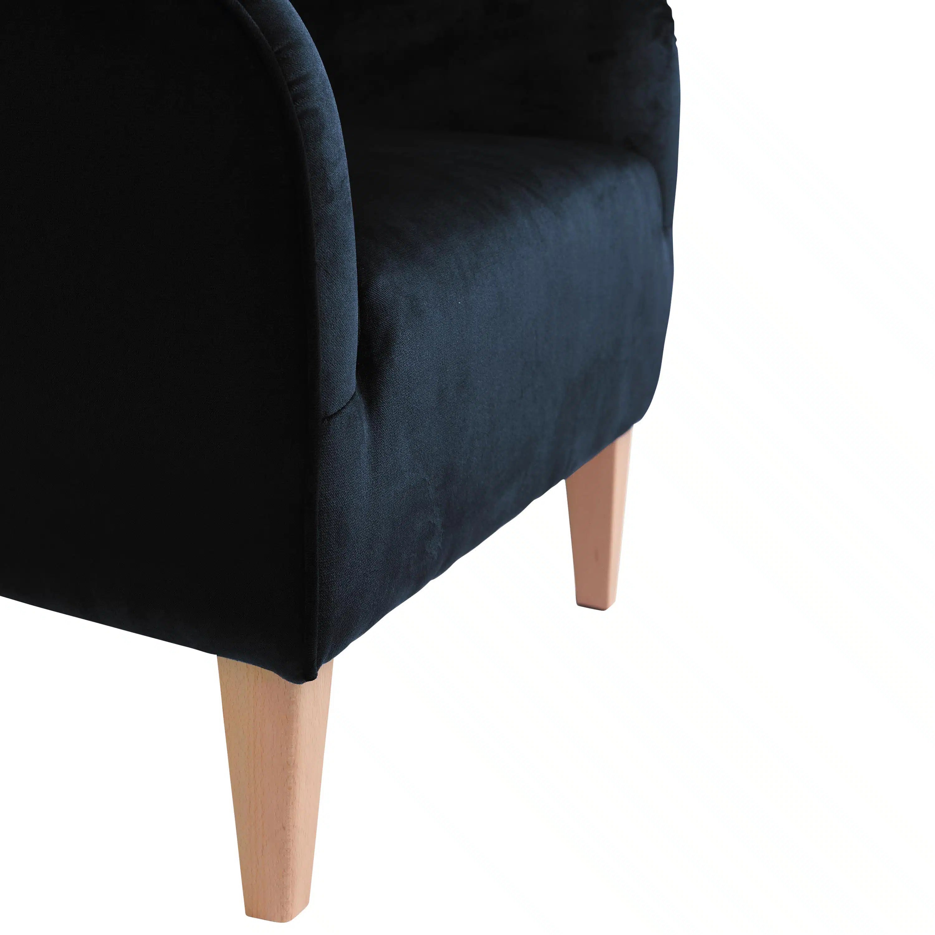 Medina - Sessel - Sofa - Hocker