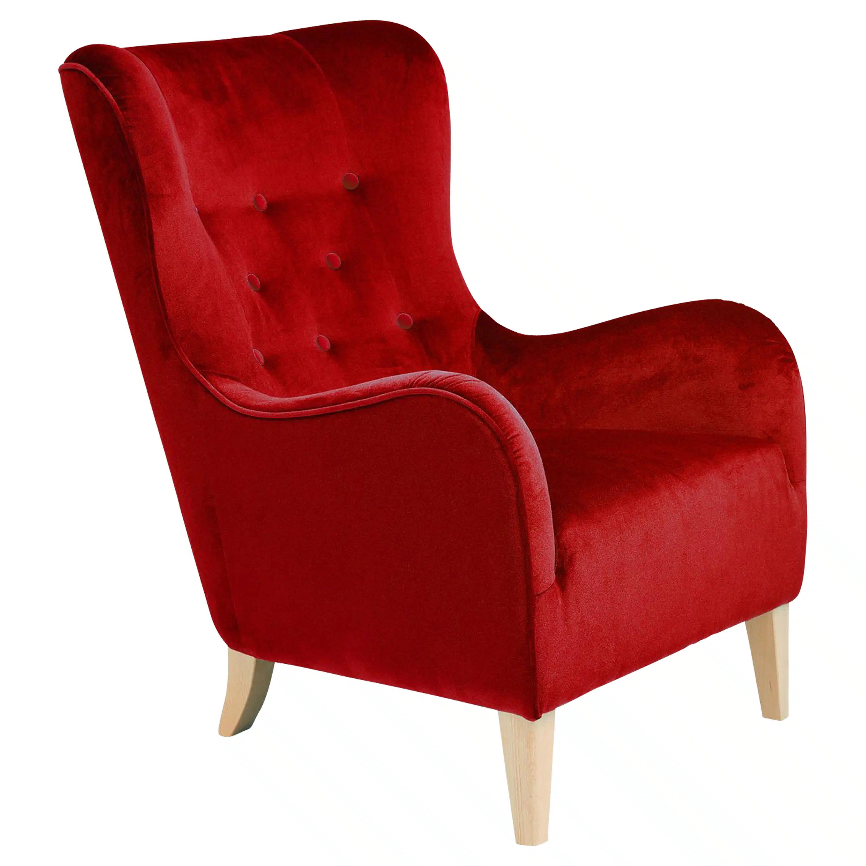 Medina - Sessel - Sofa - Hocker
