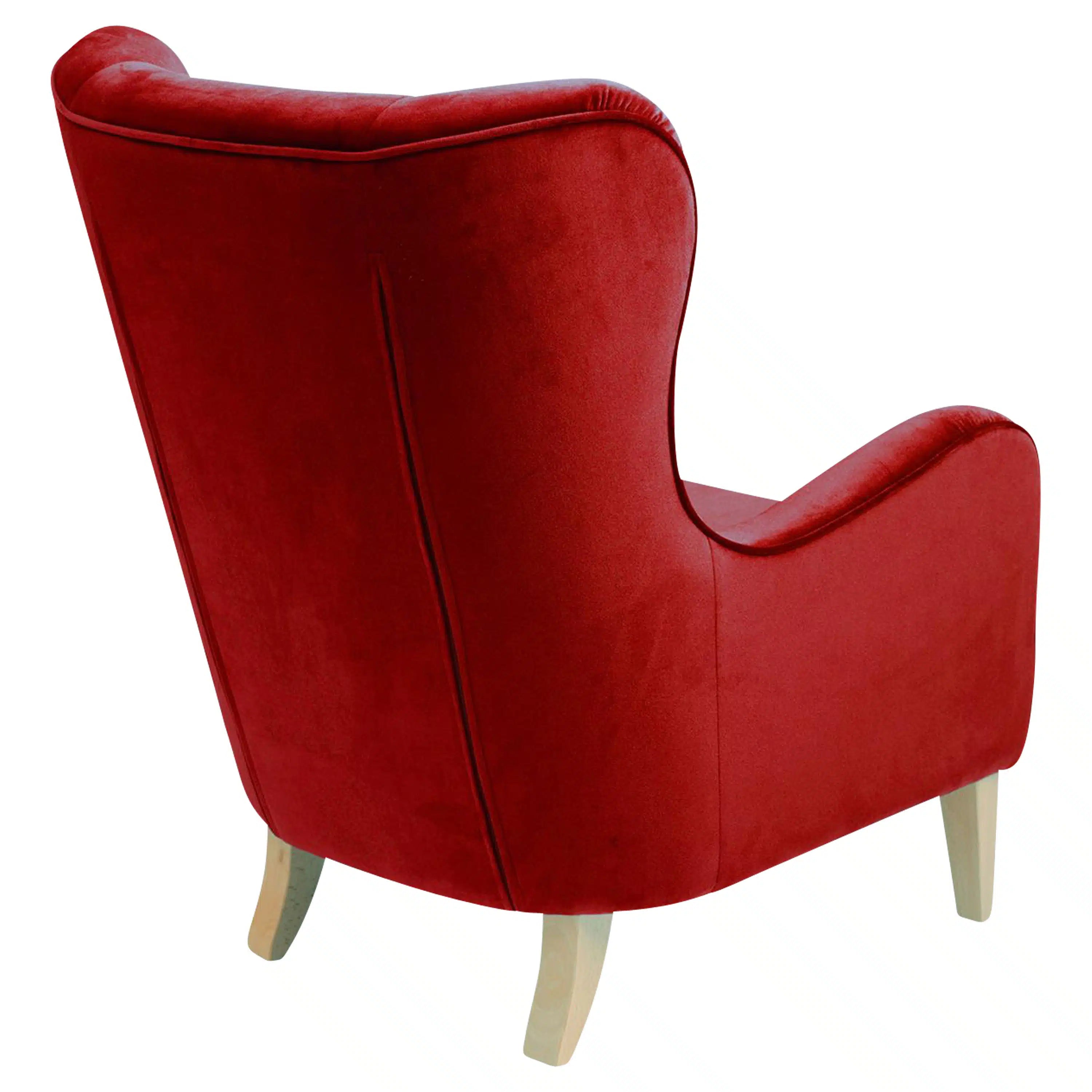 Medina - Sessel - Sofa - Hocker