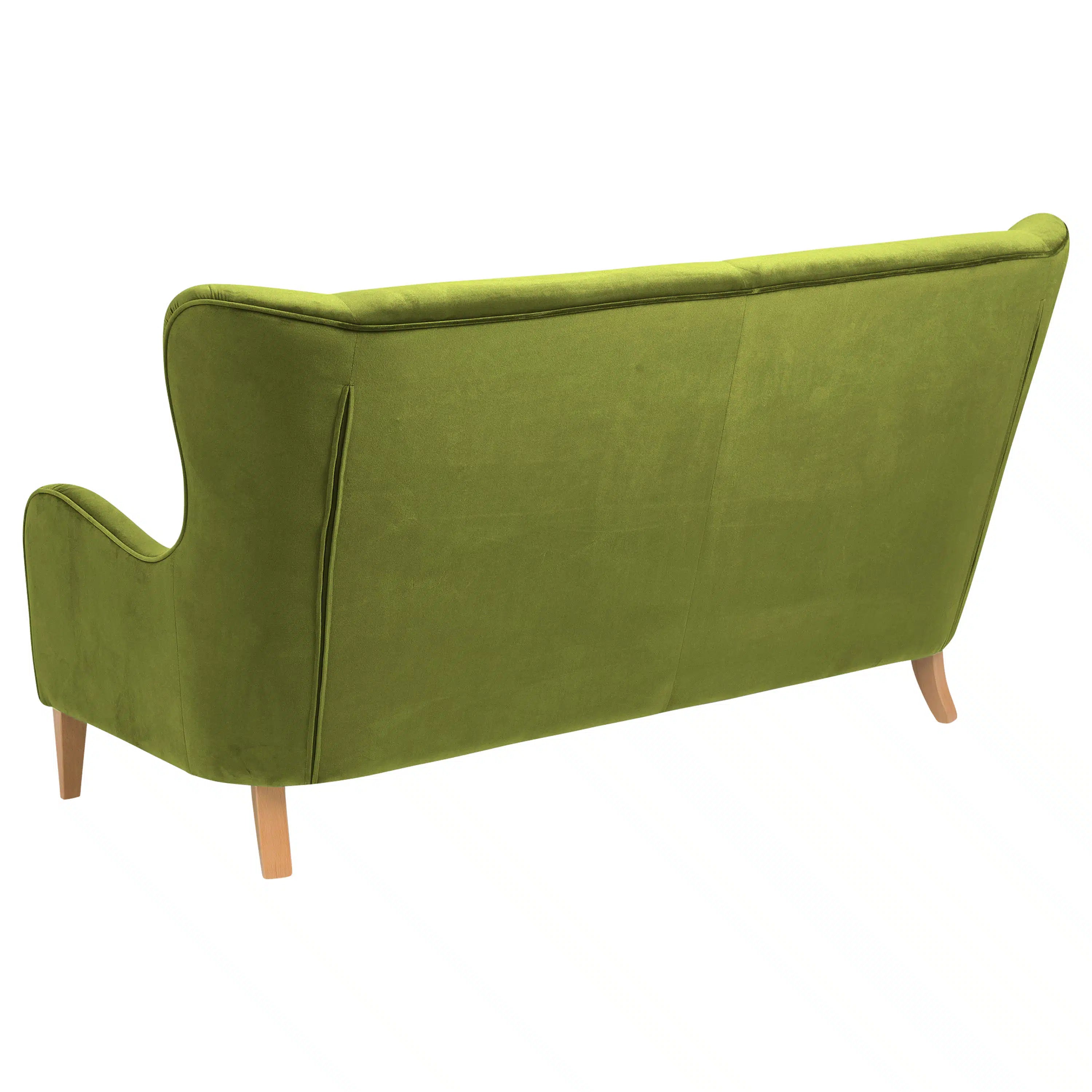 Medina - Sessel - Sofa - Hocker