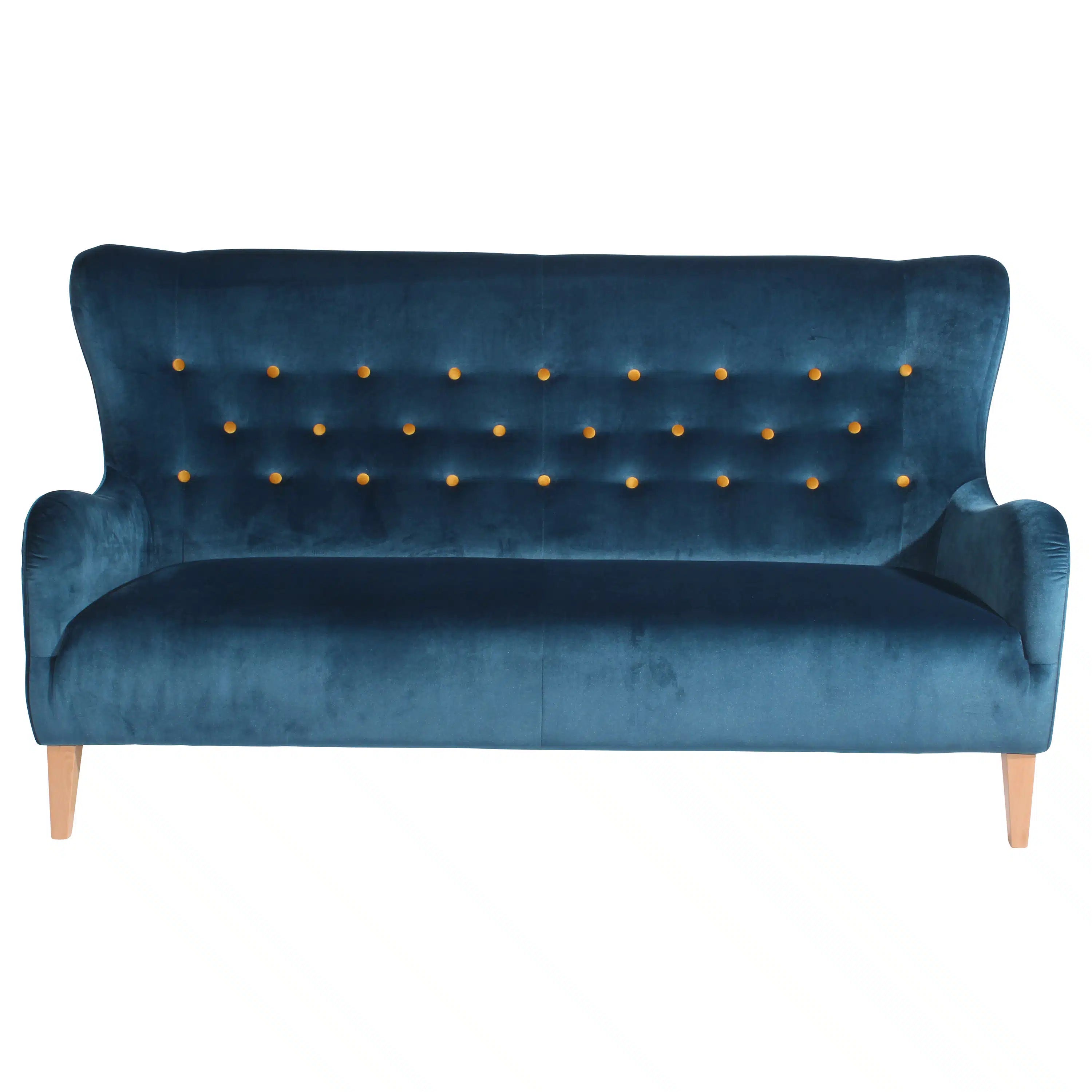 Medina - Sessel - Sofa - Hocker